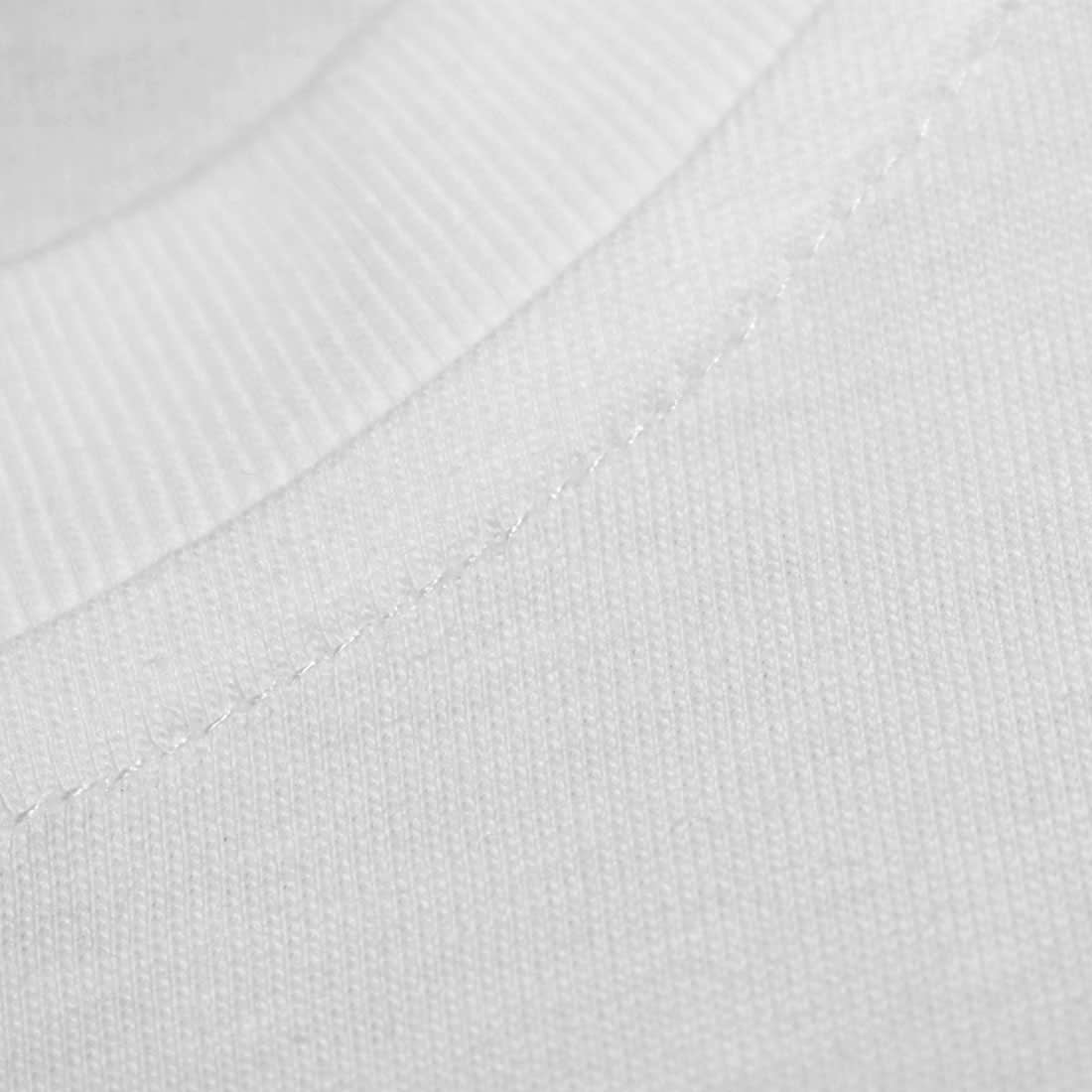 Burberry Teddy Print White Premium Kids T-shirt-4