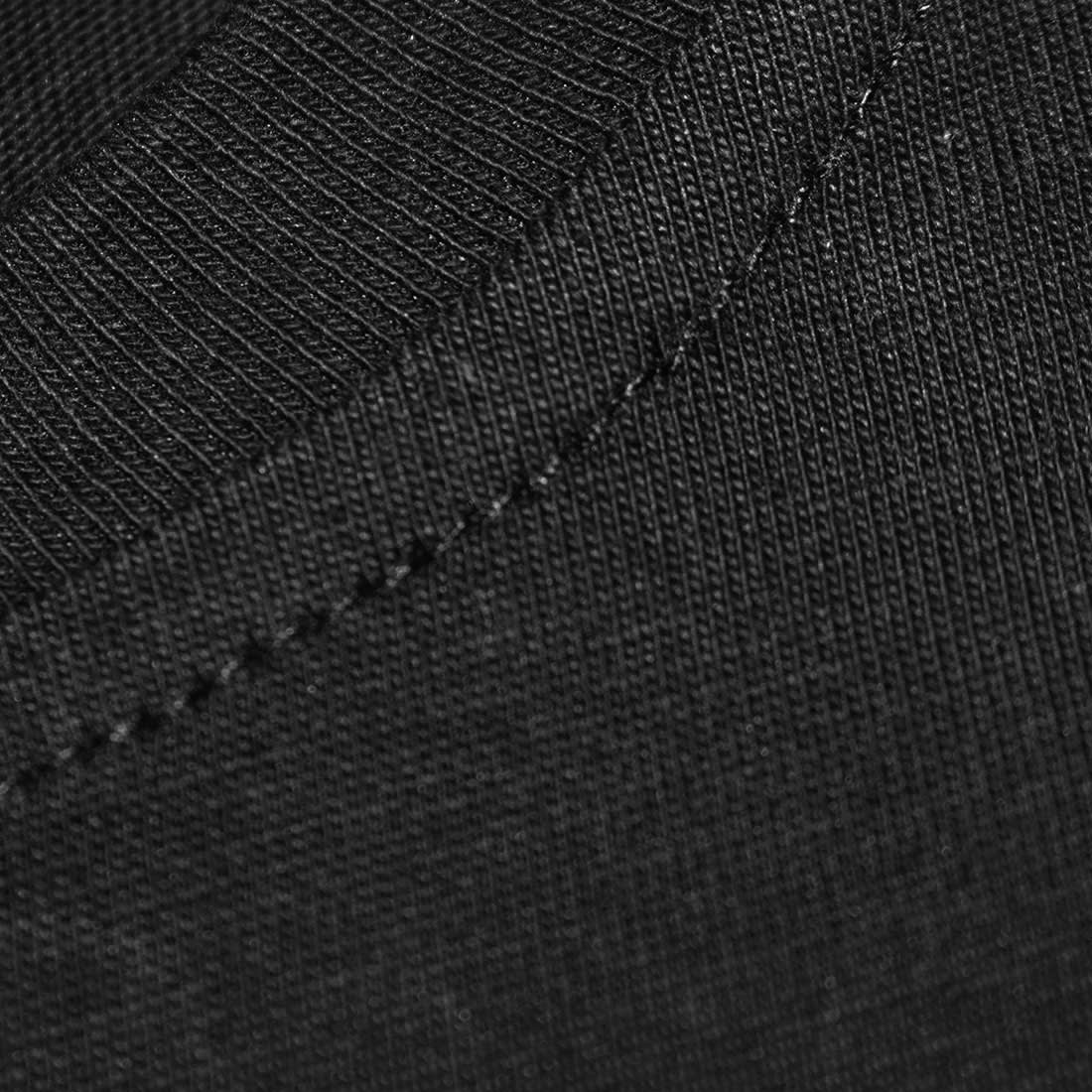 Gucci Black Premium Quality Kids T-shirt-4