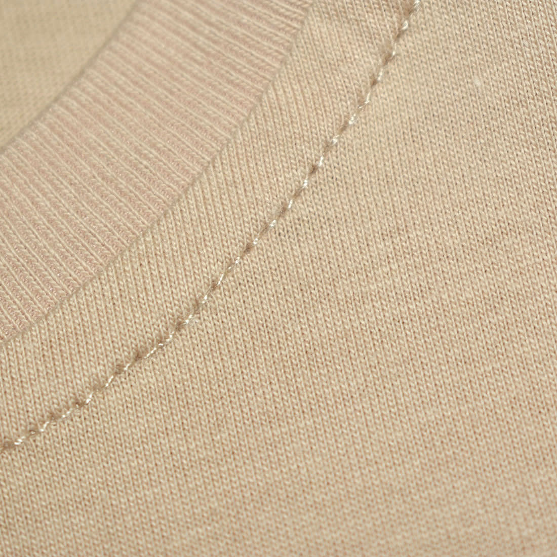 Gucci Brown Premium Quality T-shirt For Kids-4