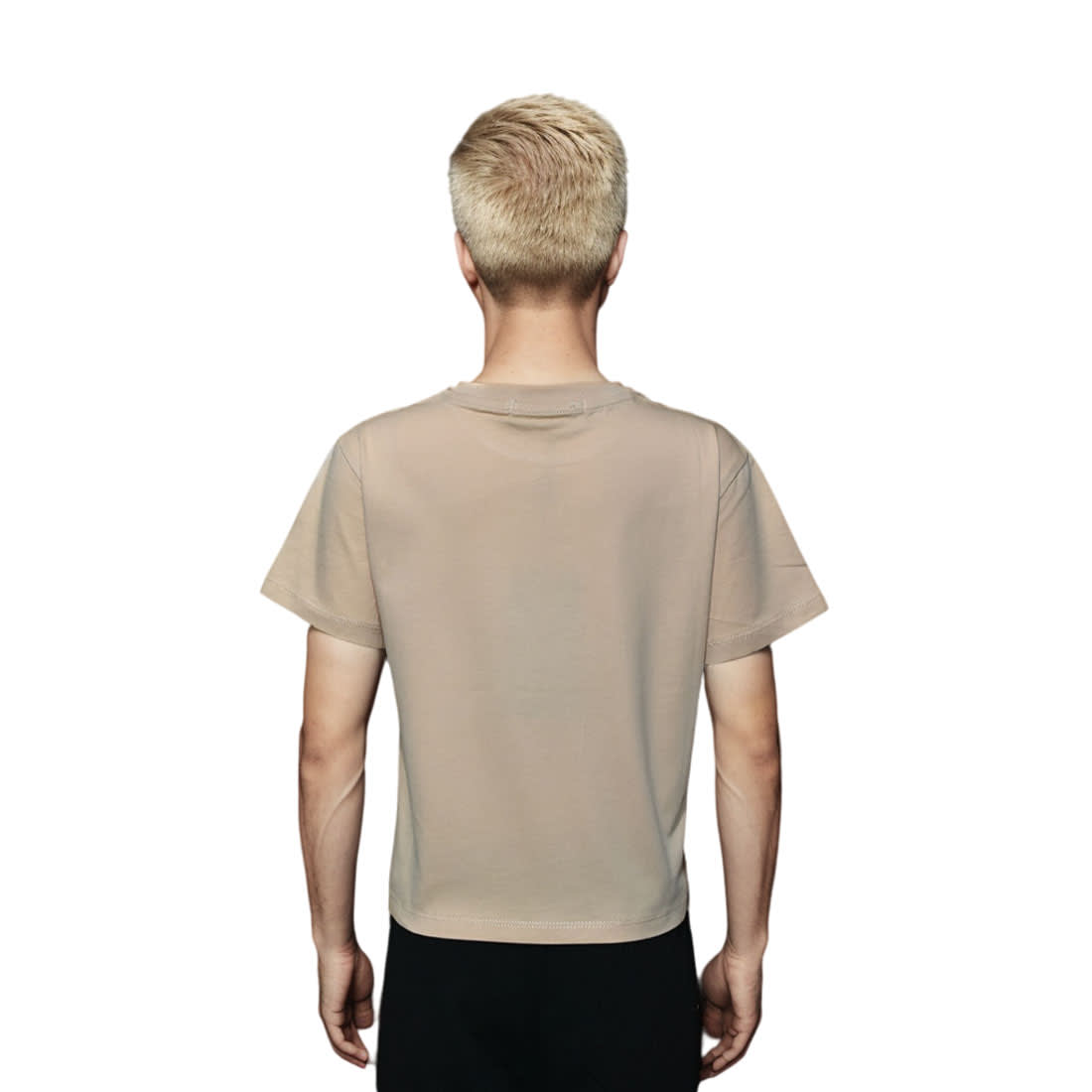 Fendi Basketball Teddy-Bear Brown Premium Kids T-shirt-1