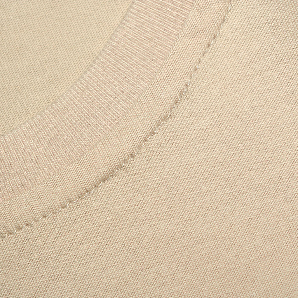 Fendi Basketball Teddy-Bear Brown Premium Kids T-shirt-4