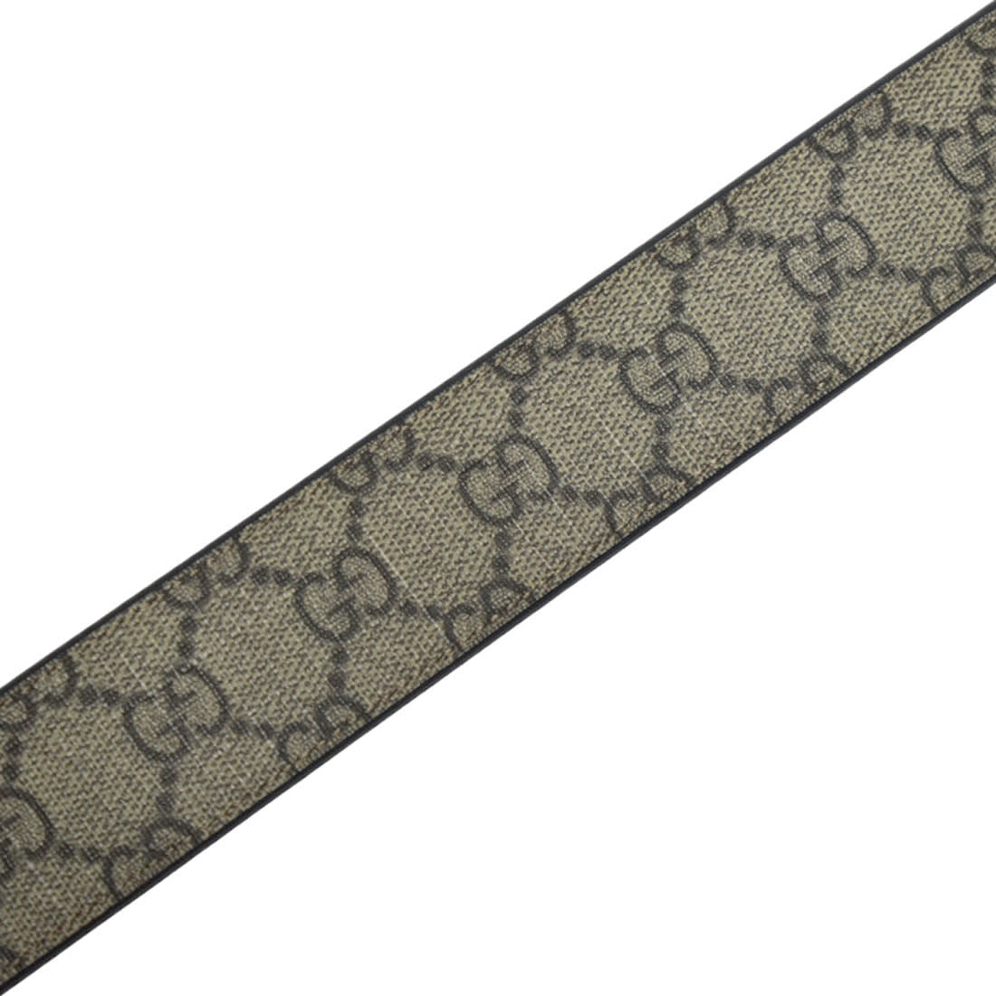 Gucci Brown Premium Quality Belt-2