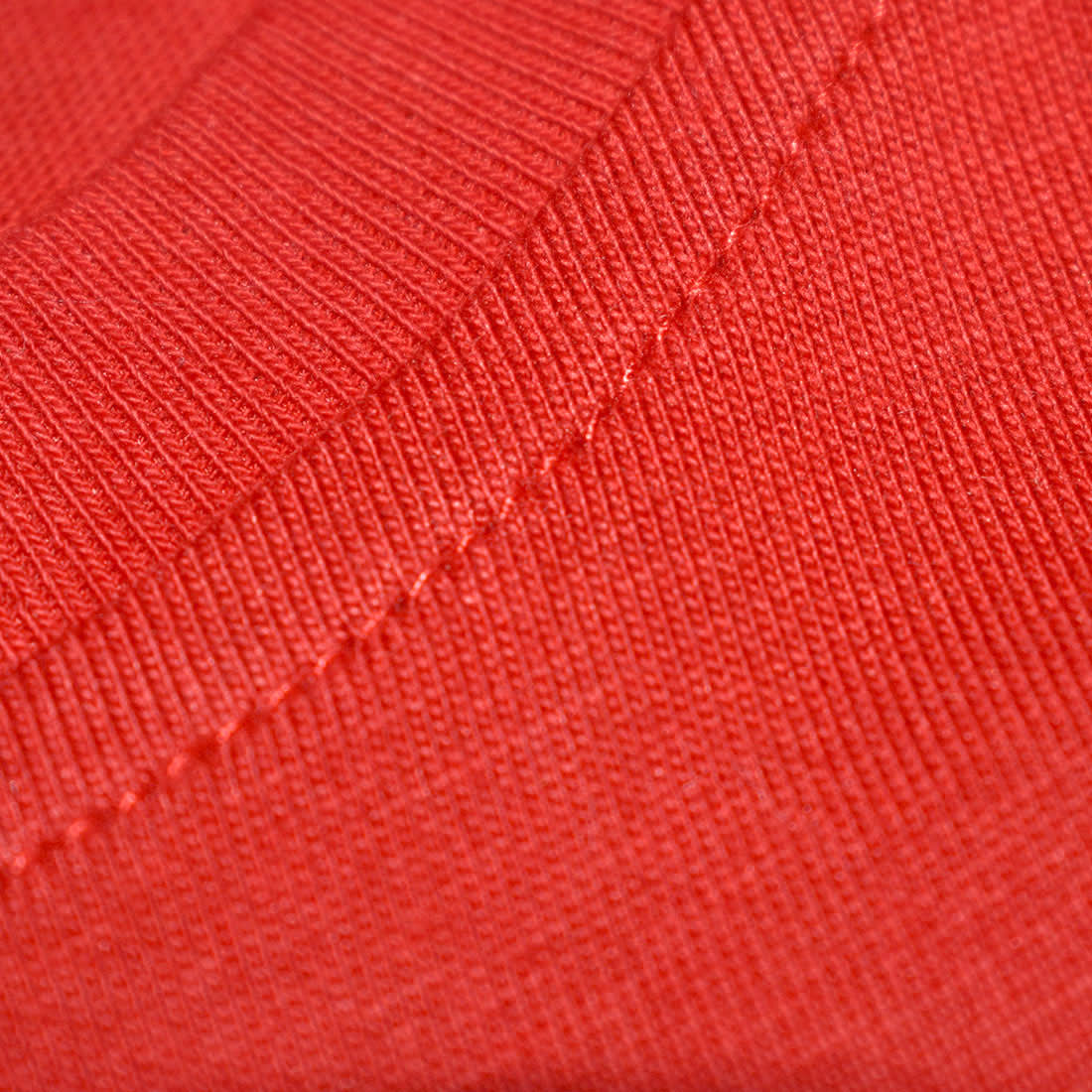 Burberry Animal Kingdom Print Red Kids T-shirt-4