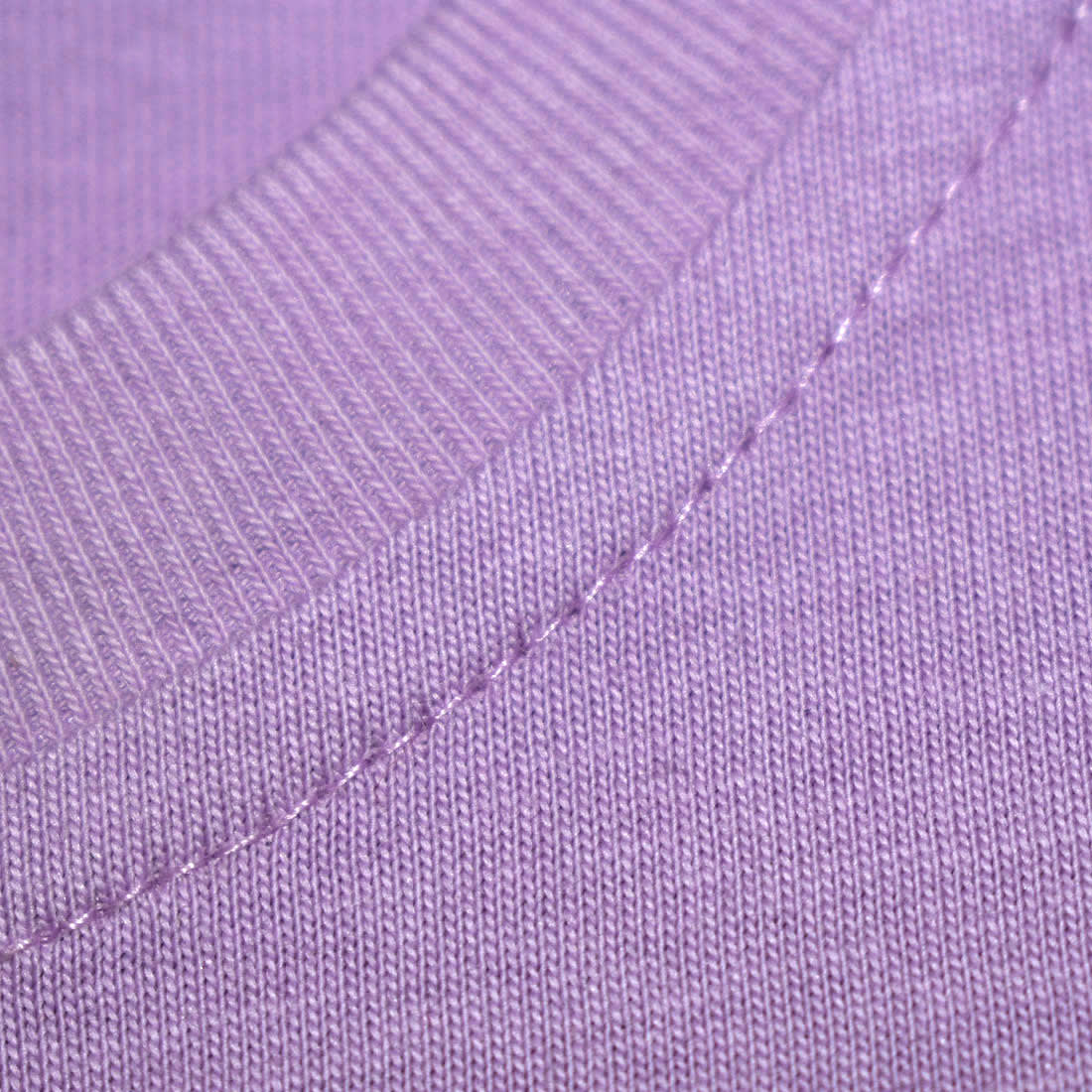 Dior Rabbit Print Purple Premium Kids T-shirt-4