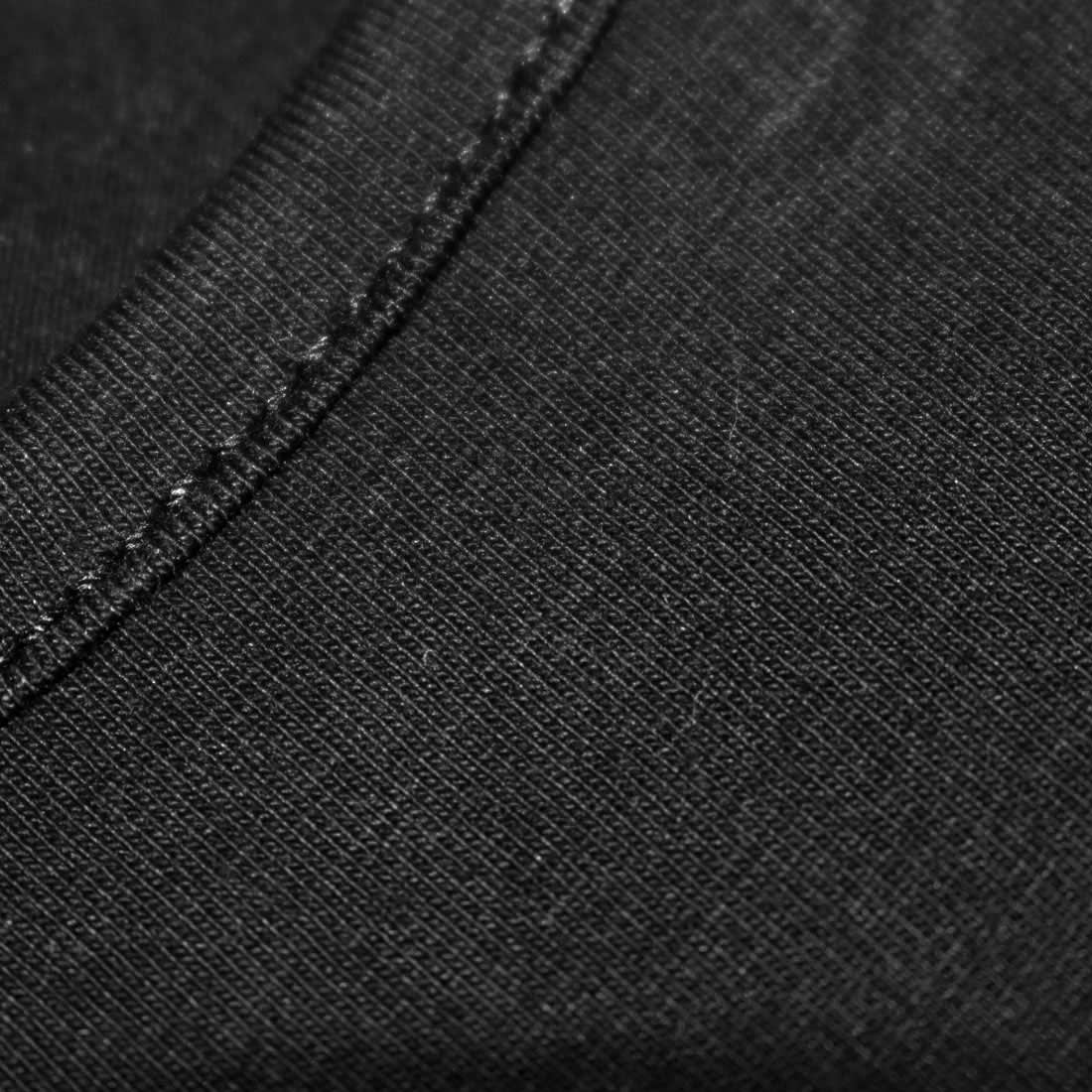 Louis Vuitton Black Premium Quality T-shirt For Kids-4