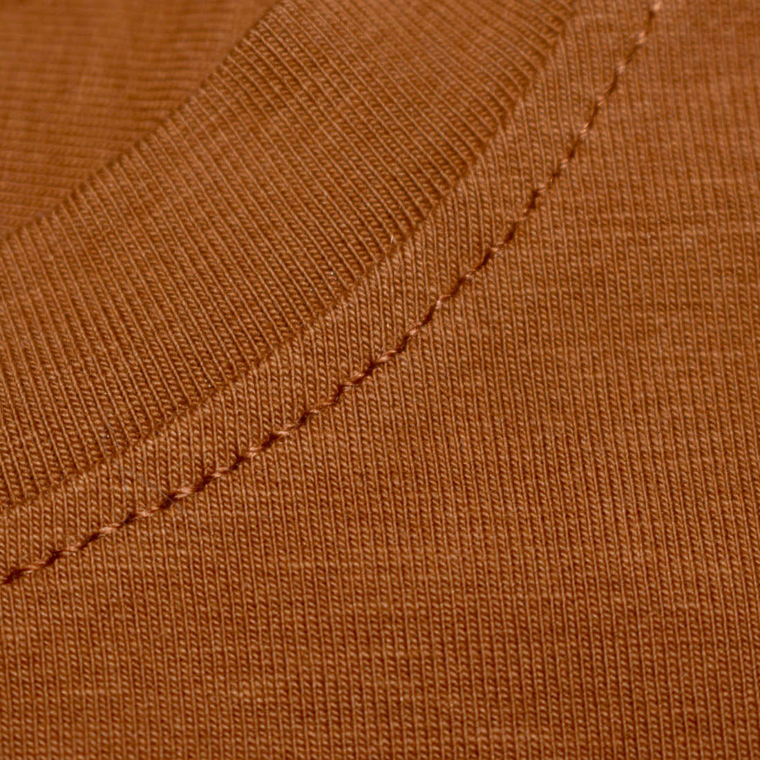 Louis Vuitton Brown Premium Quality Kids T-shirt-3