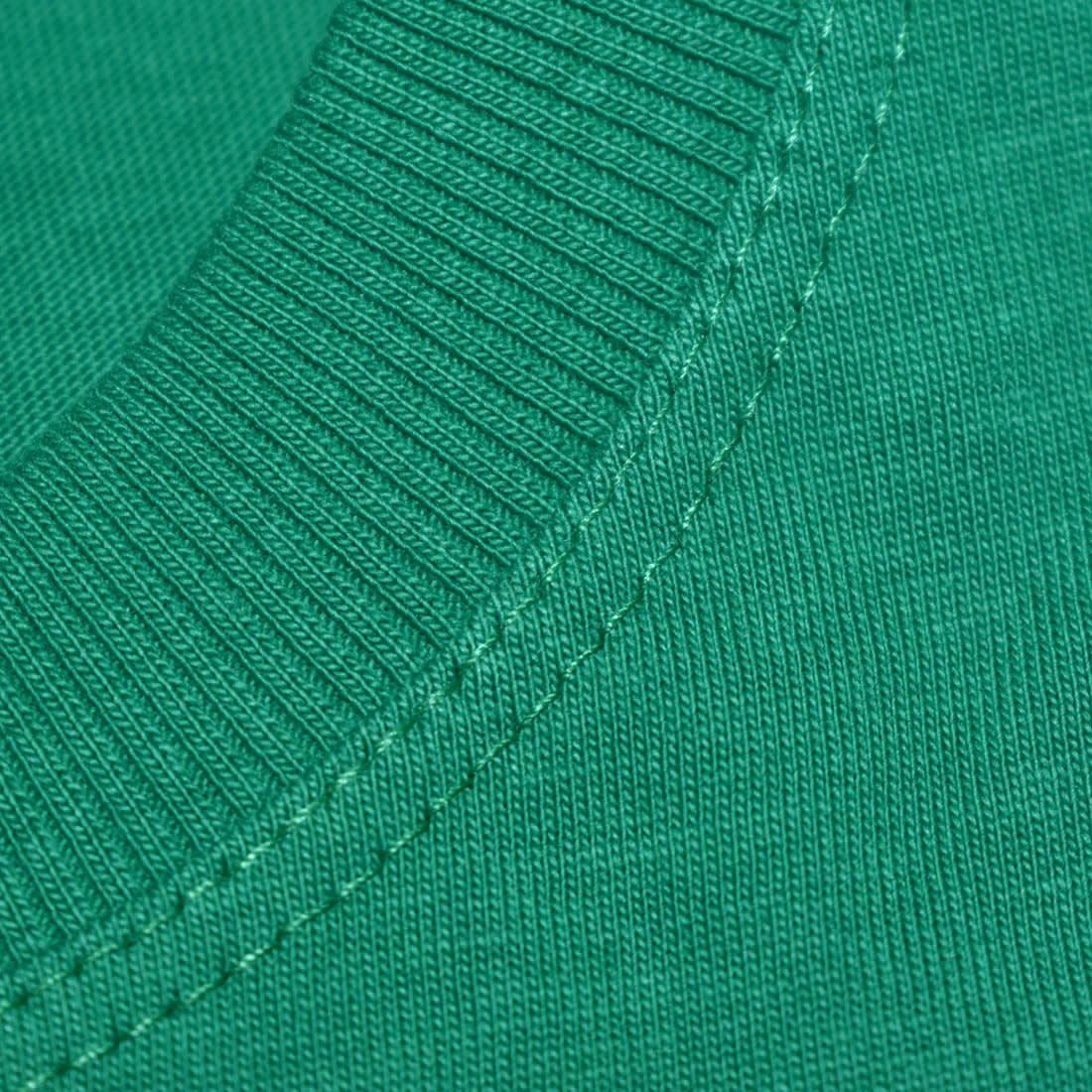 Moschino Teddy Print Green Premium Kids T-shirt-4