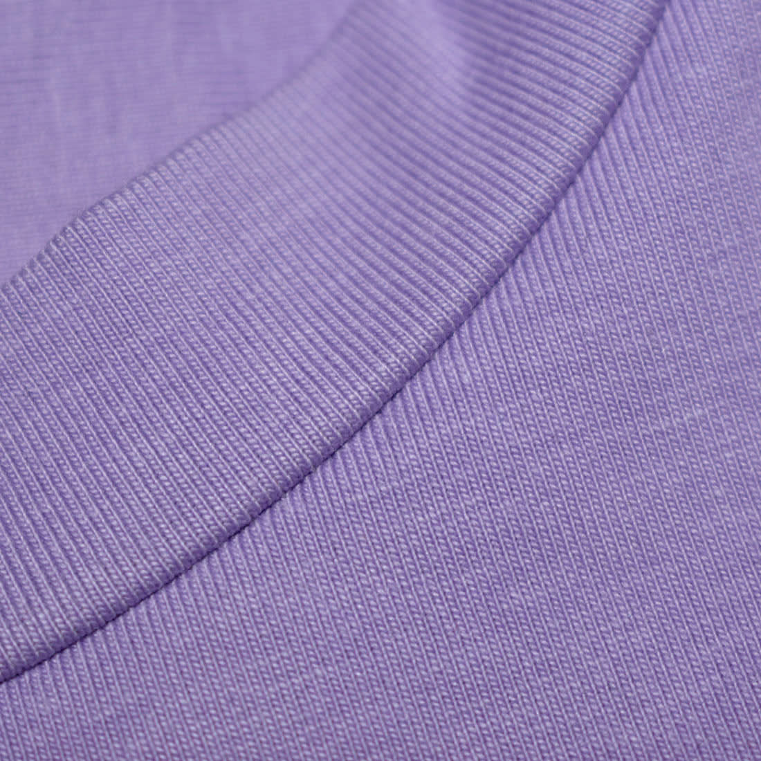 Louis Vuitton Purple Embroidery Design Kids T-shirt-4