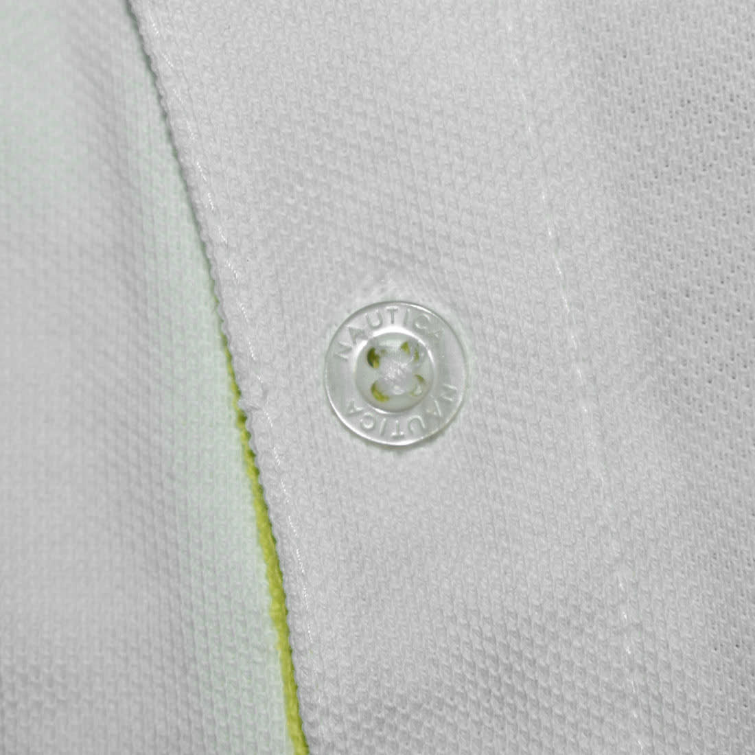 Nautica Multi Color Premium Polo Kids T-shirt-4