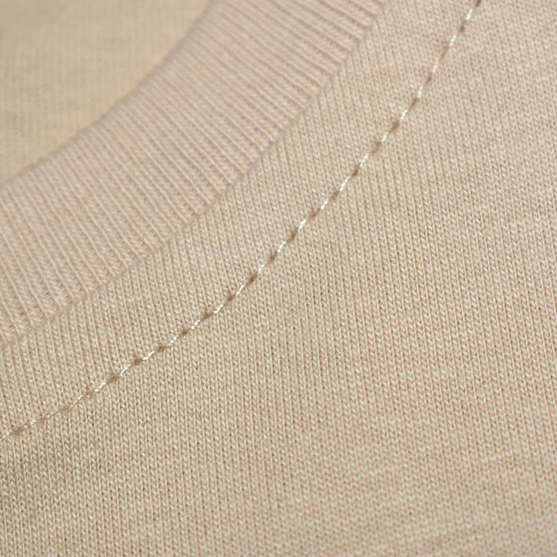 Burberry Roscoe Teddy Print Brown Kids T-shirt-4