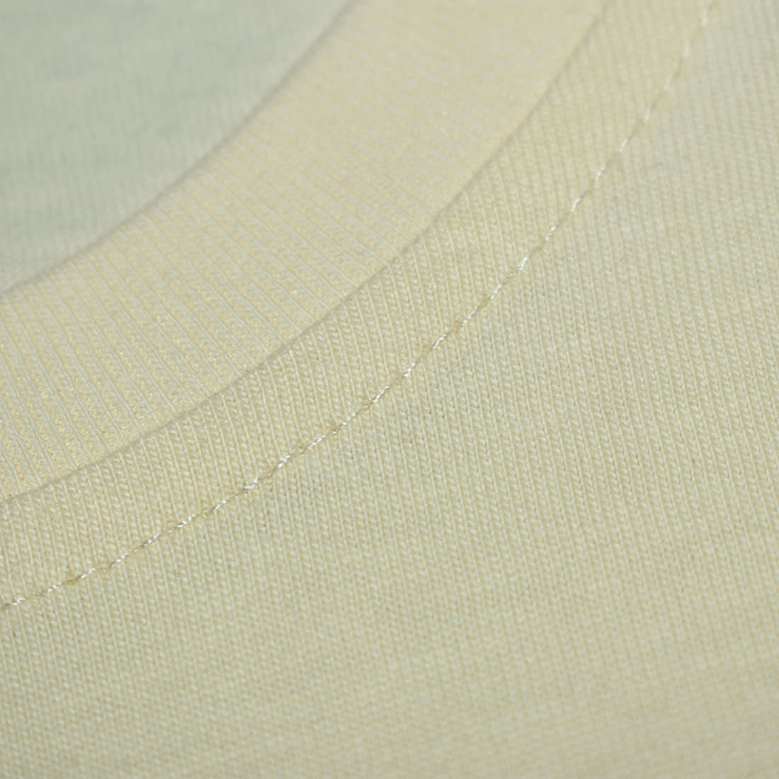 Gucci Print Cream Premium Kids T-shirt-4