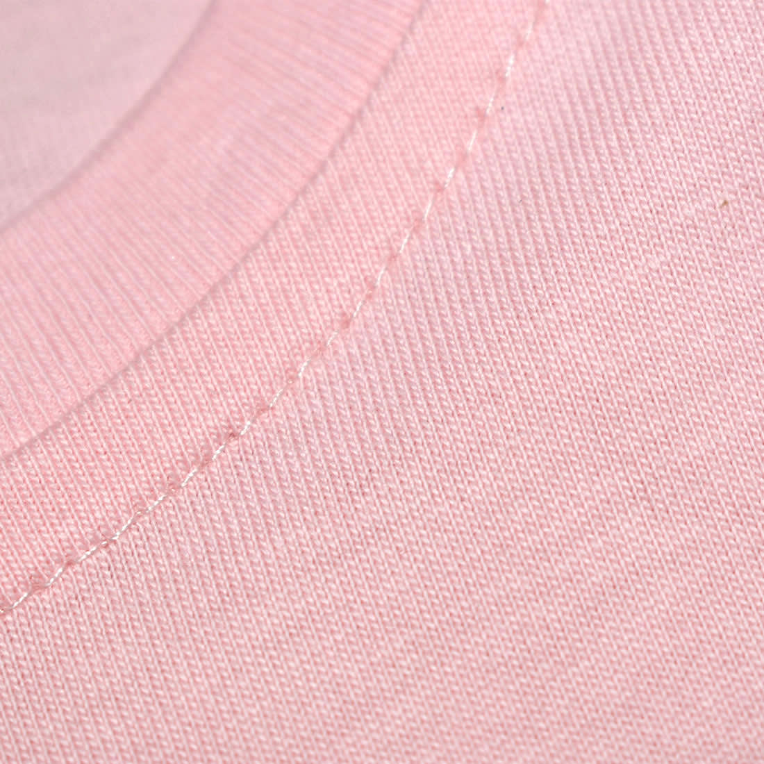 Gucci Print Pink Premium Kids T-shirt-4