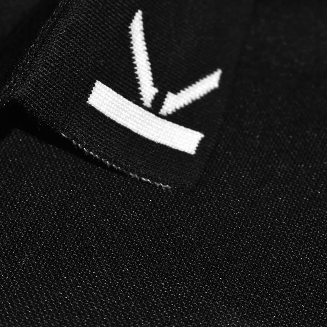 Kenzo Premium Quality Polo T-shirt-4