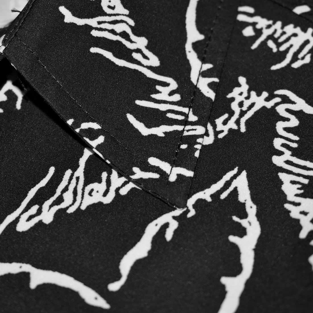 Louis Vuitton Printed Premium Quality Shirt-3