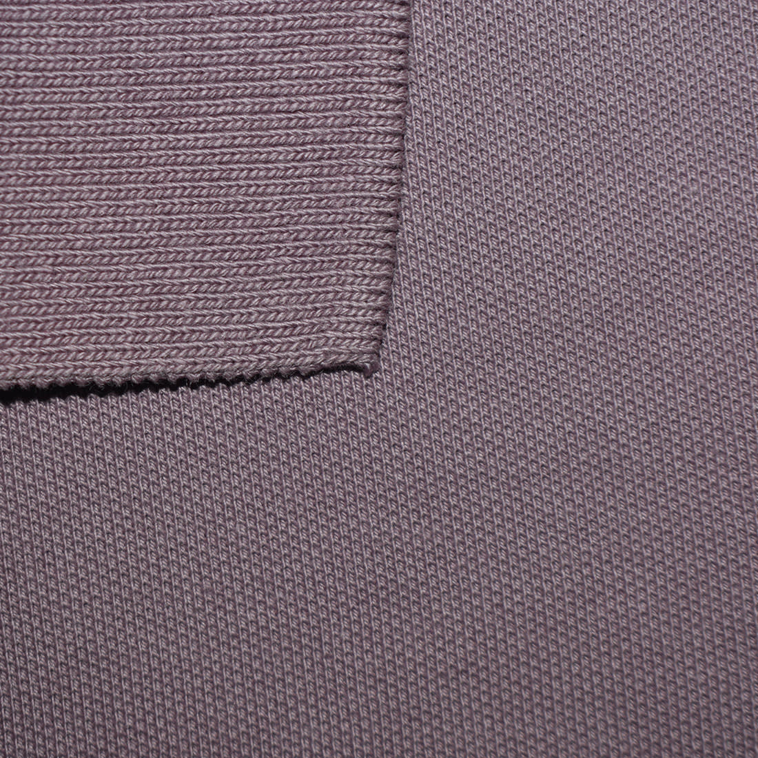 Prada Re-Nylon Logo Purple Premium Dress-5