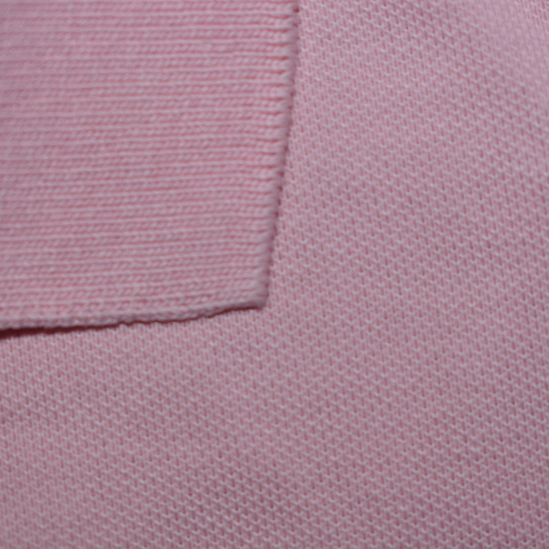 Prada Re-Nylon Logo Pink Premium Dress-5