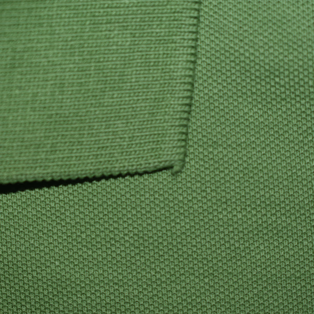 Prada Re-Nylon Logo Green Premium Dress-5