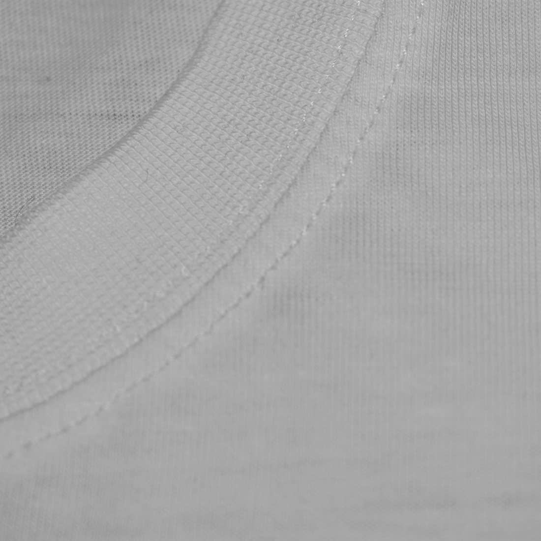 Gucci Print White Premium Quality Kids T-shirt-4