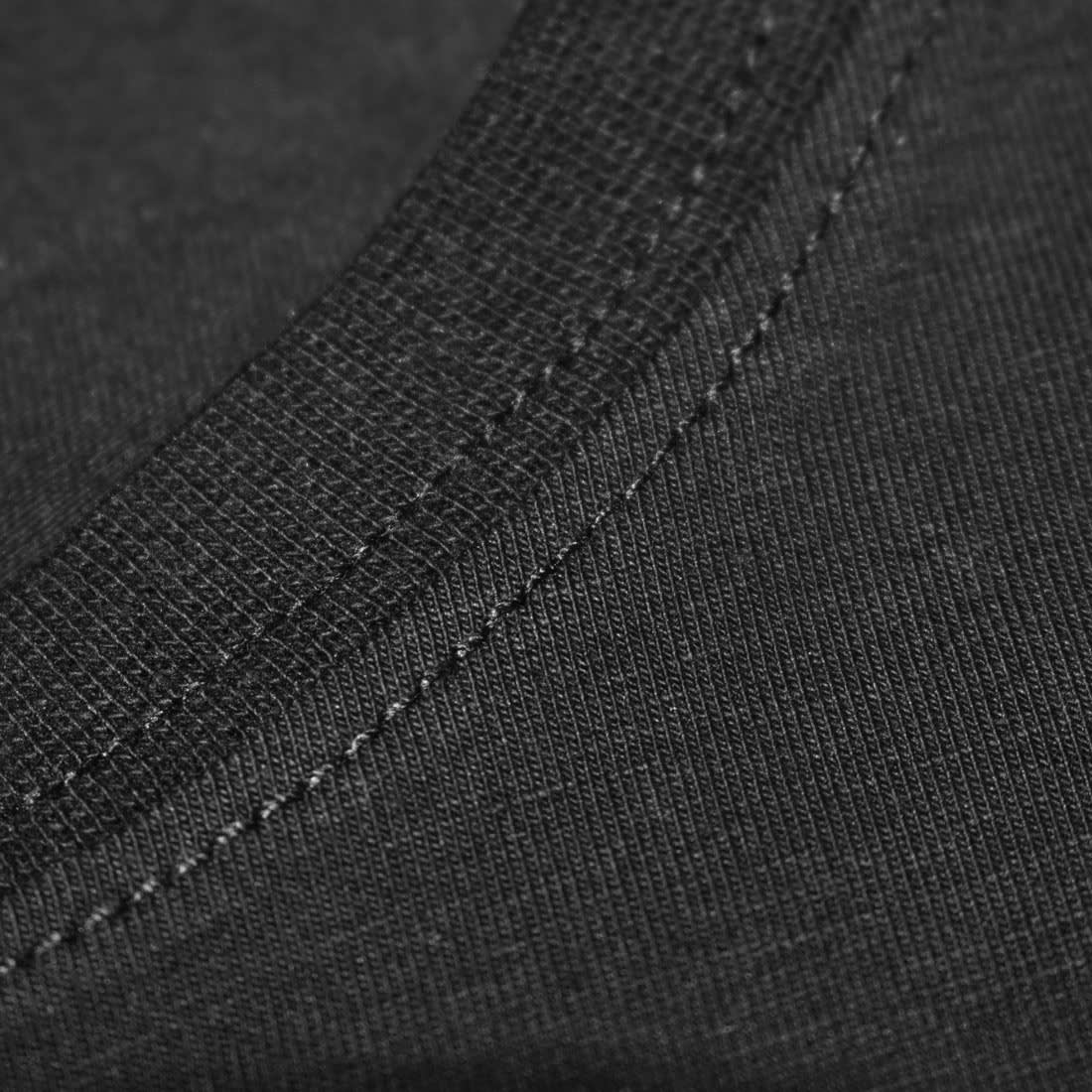 Gucci Black Premium Girls Co-ord Set-4