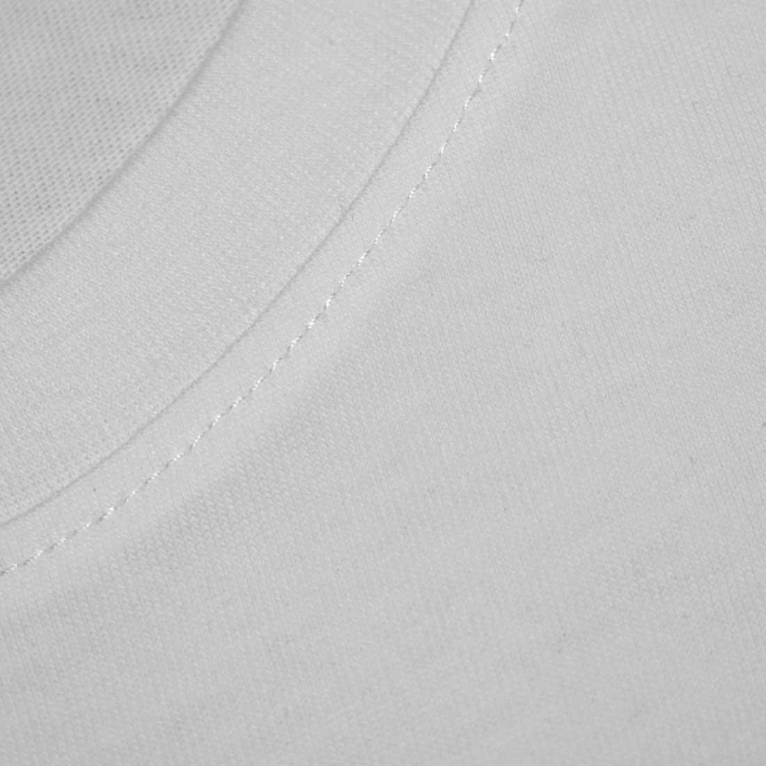 Amiri Pegasus Script Print Premium T-shirt-4