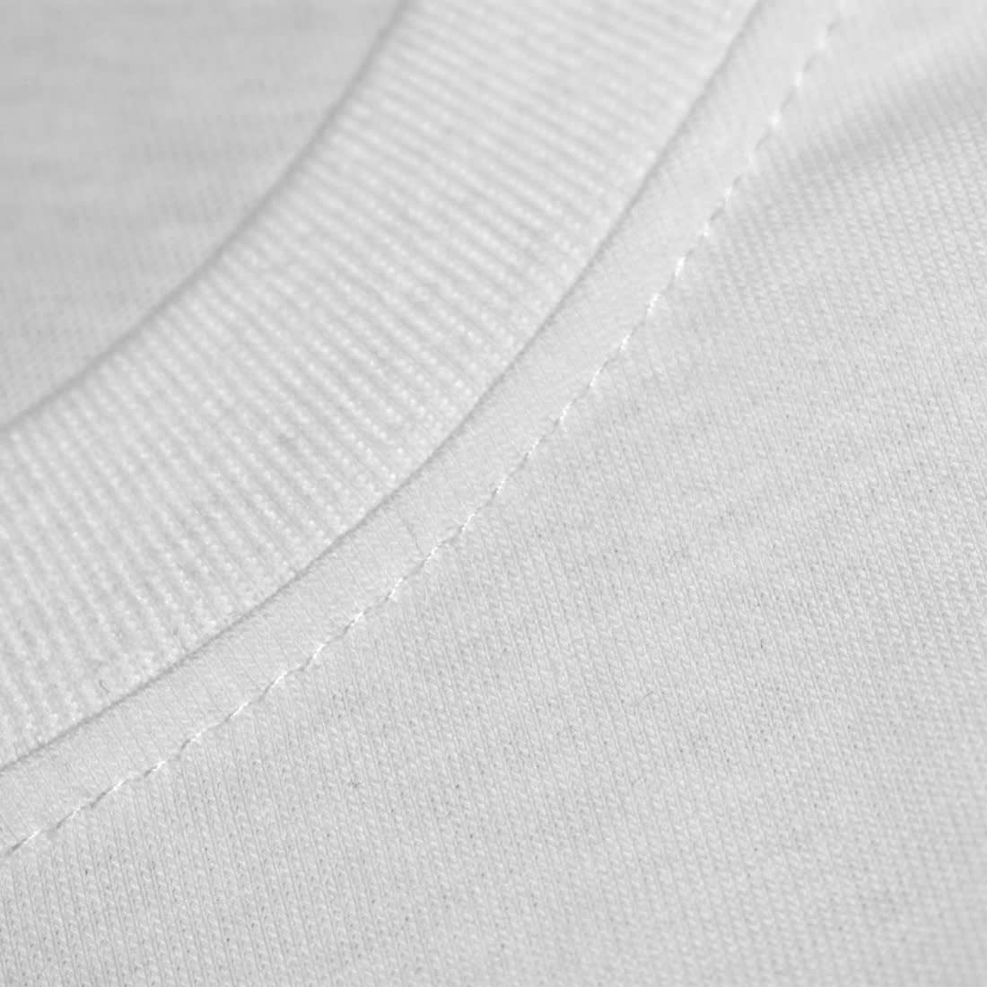 Balmain Paris White Premium Quality Tees-4