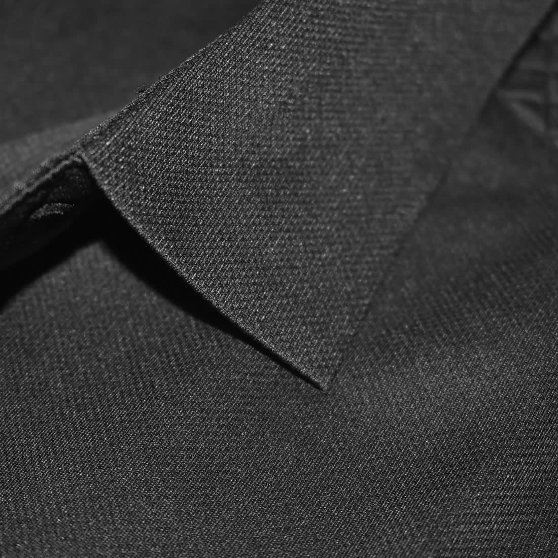 Bottega Veneta Black Bee Embossed Premium T-shirt-4