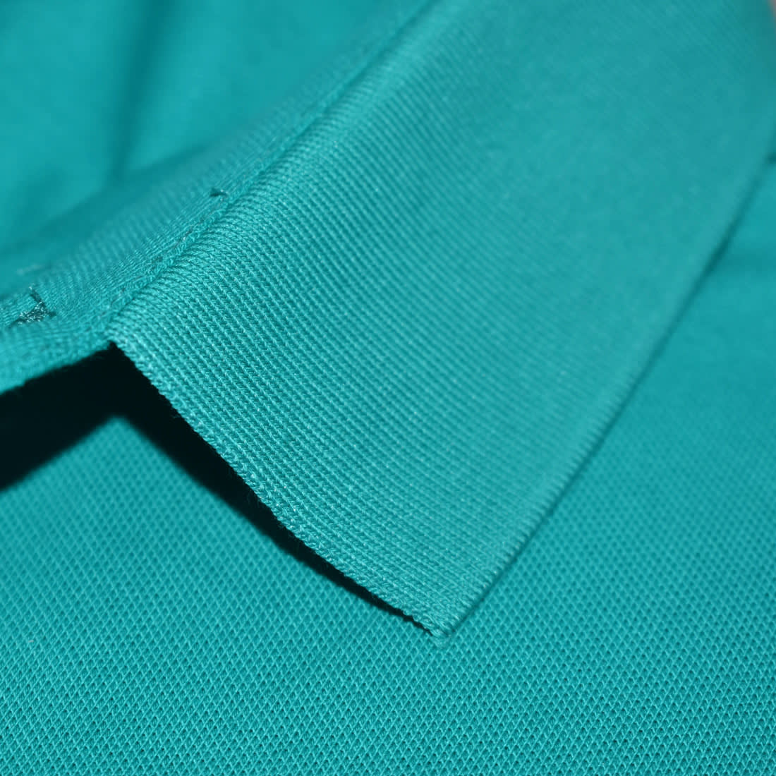 Louis Vuitton Printed Blue Premium Quality T-shirt-4