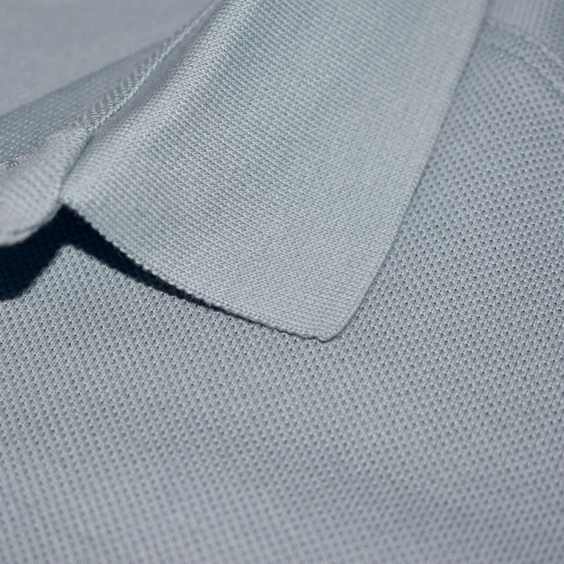 Hermes Premium Quality Tees-4