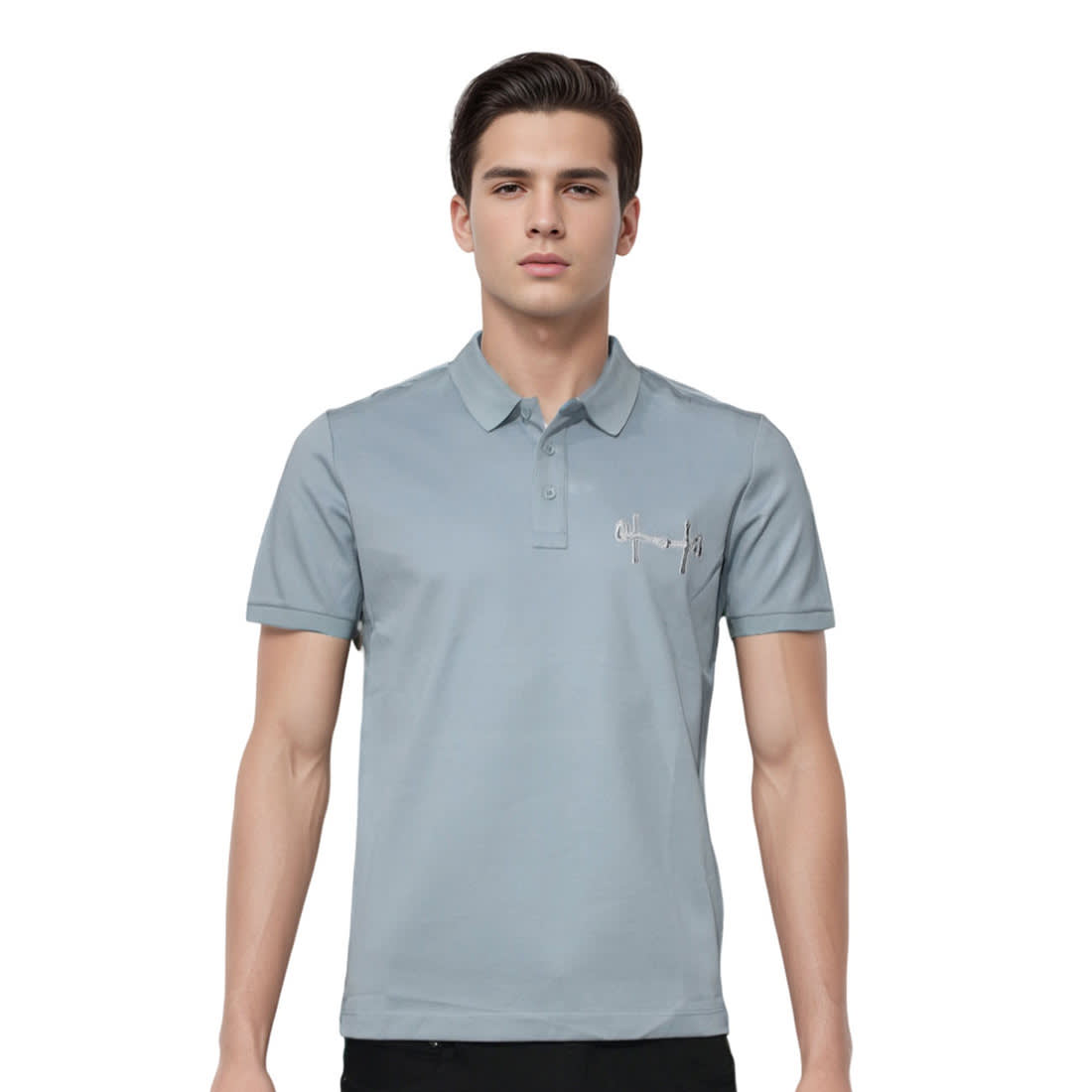 Hermes Premium Quality Tees-0