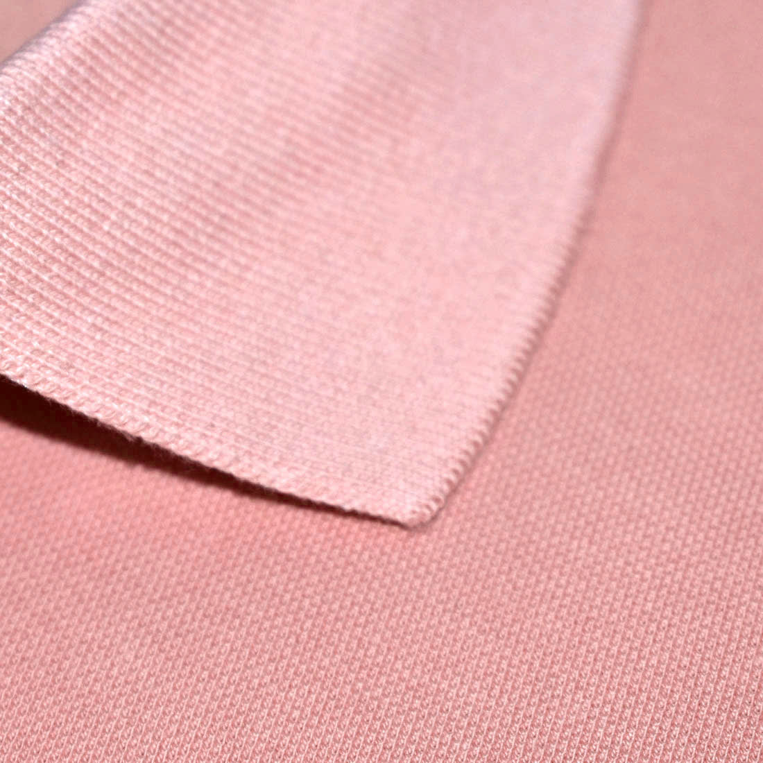 Gucci Pineapple Print Pink Premium Polo T-shirt-4