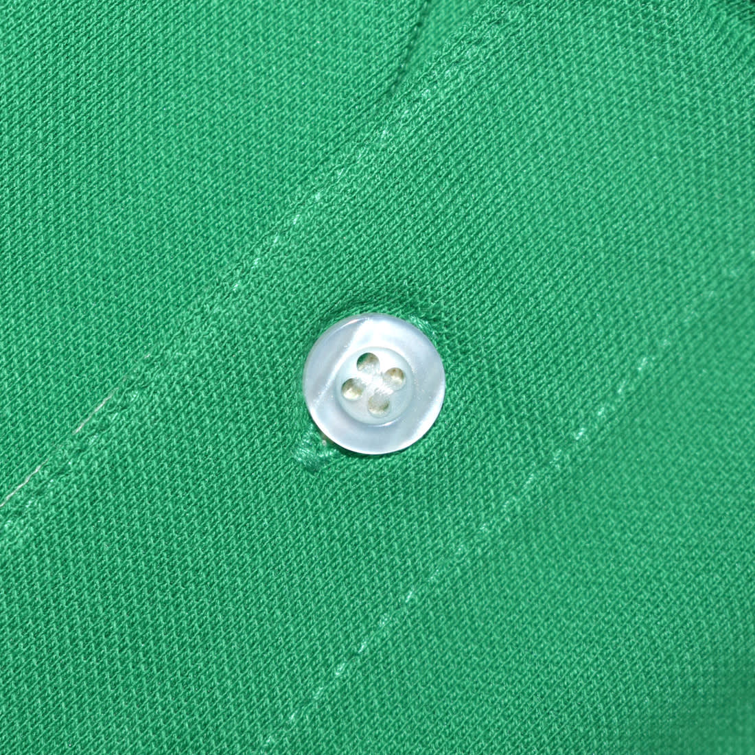 Gucci Pineapple Print Green Premium T-shirt-4