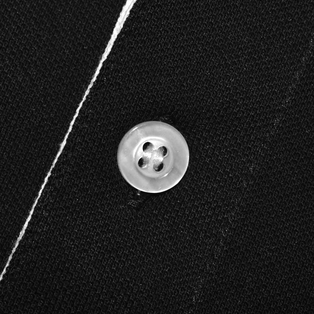 Gucci Pineapple Print Black Premium T-shirt-4