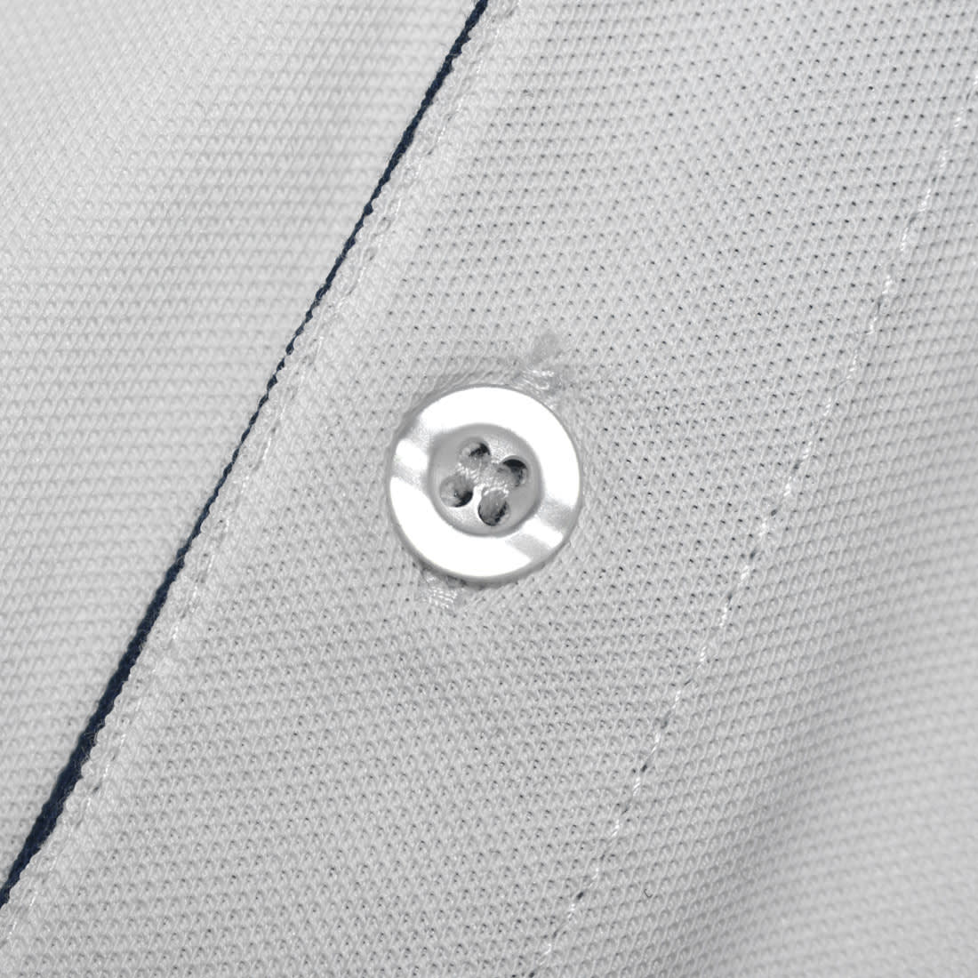 Gucci Pineapple Print White Premium T-shirt-4