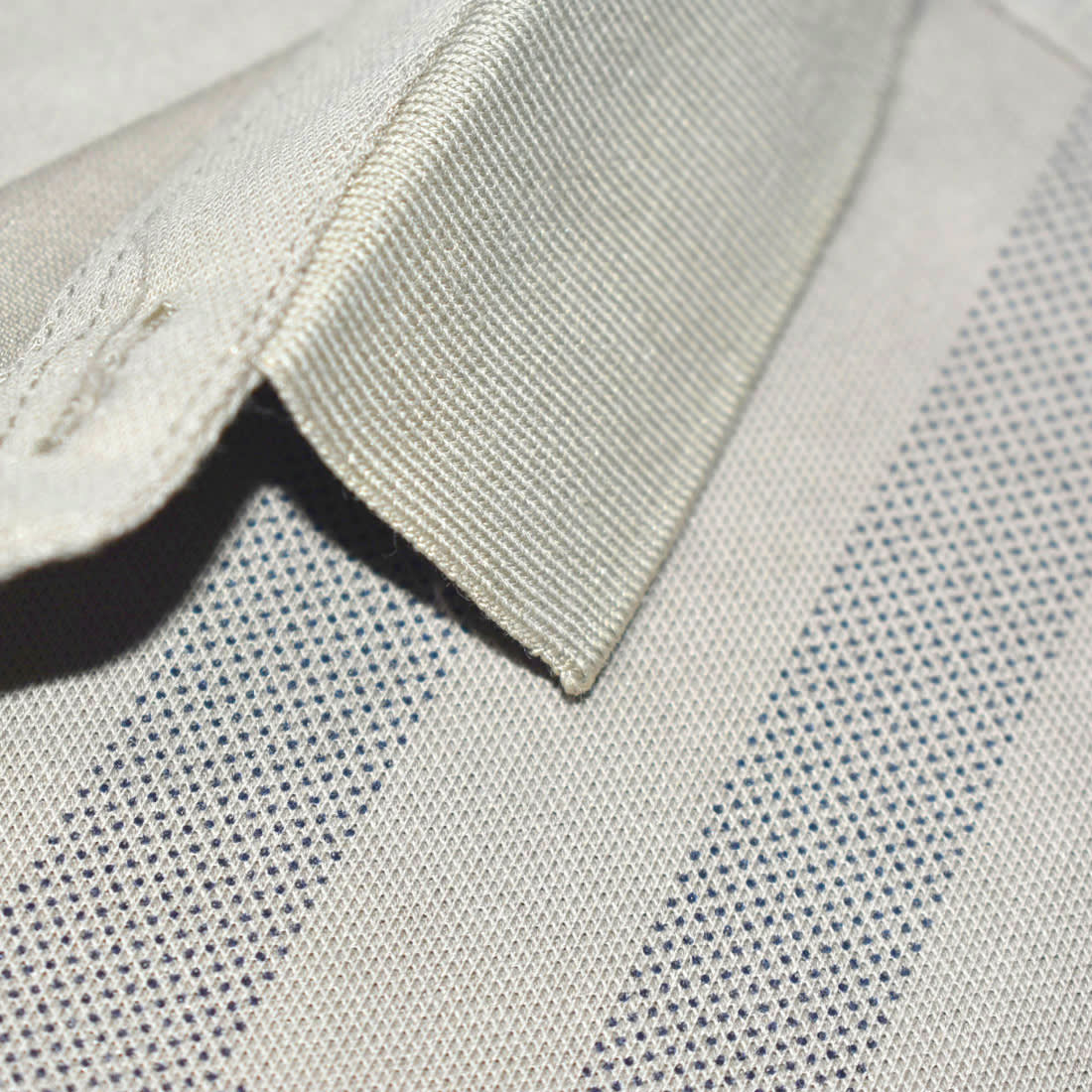 Burberry Brown Premium Quality T-Shirt-4