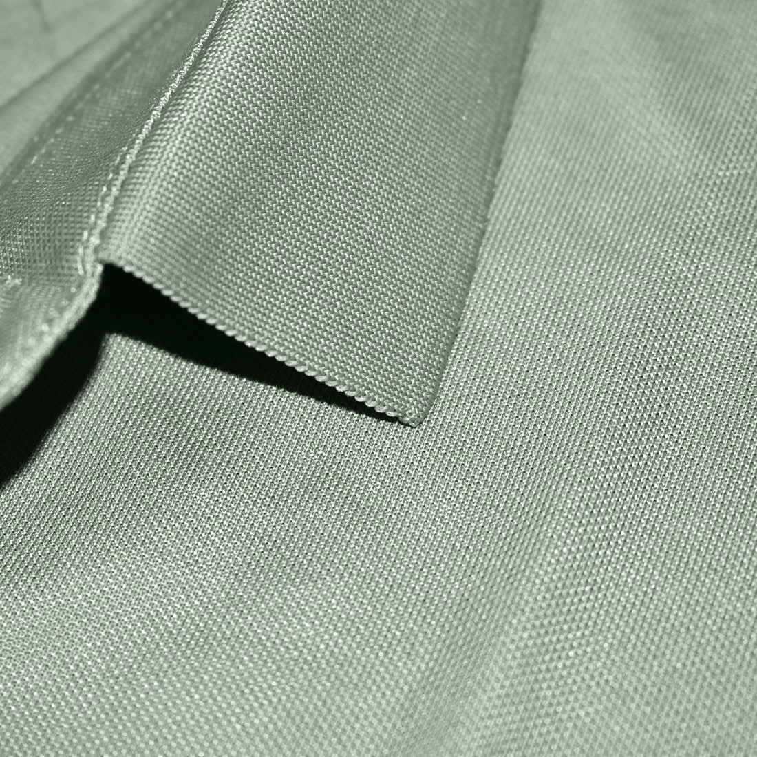 Gucci Green Premium Quality Polo T-shirt-4