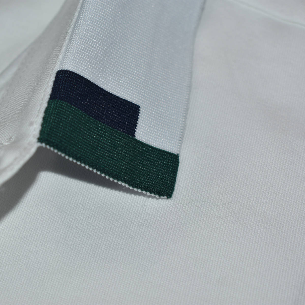 Boss White Premium Quality Men's T-shirt-4