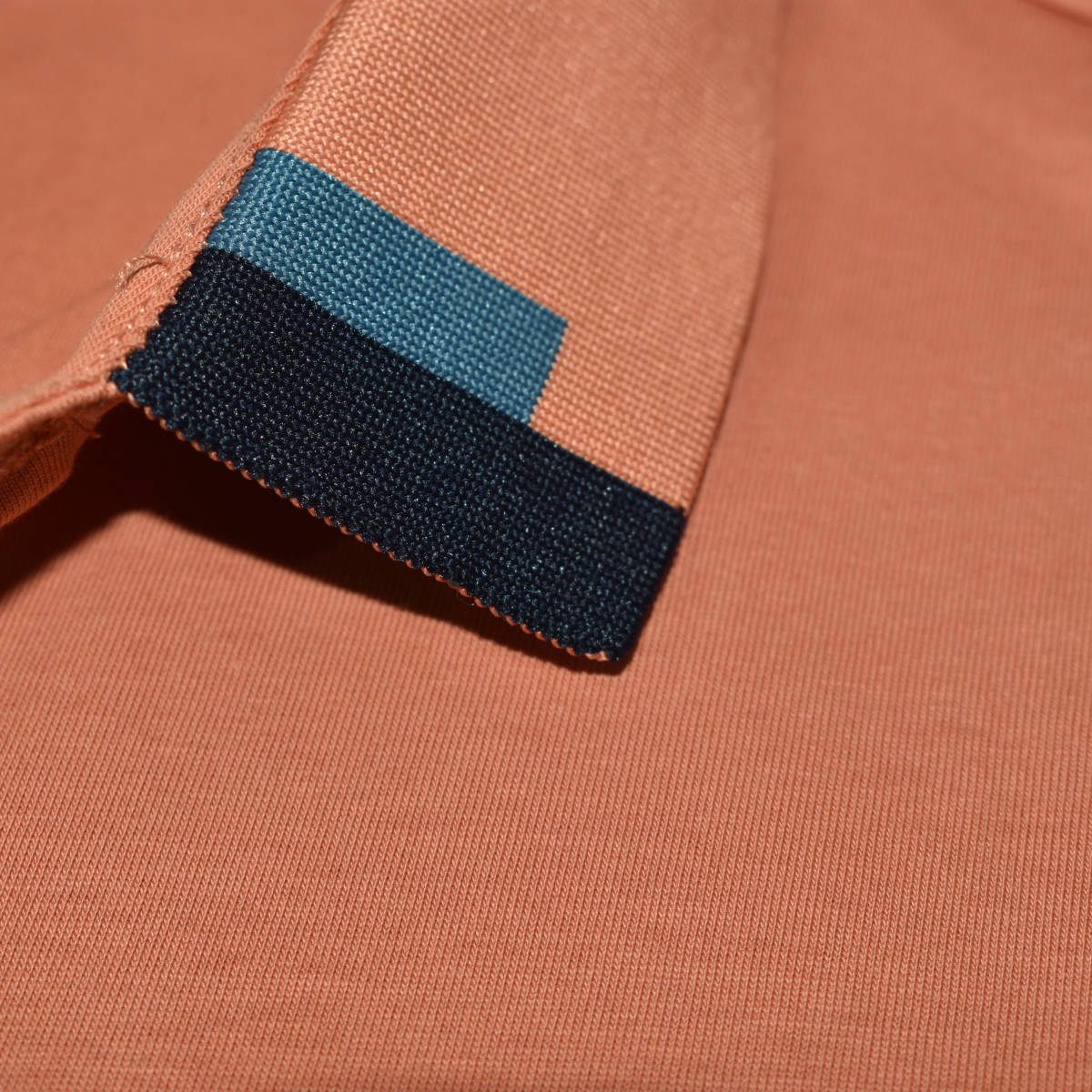 Boss Orange Premium Quality Mens T-shirt-4