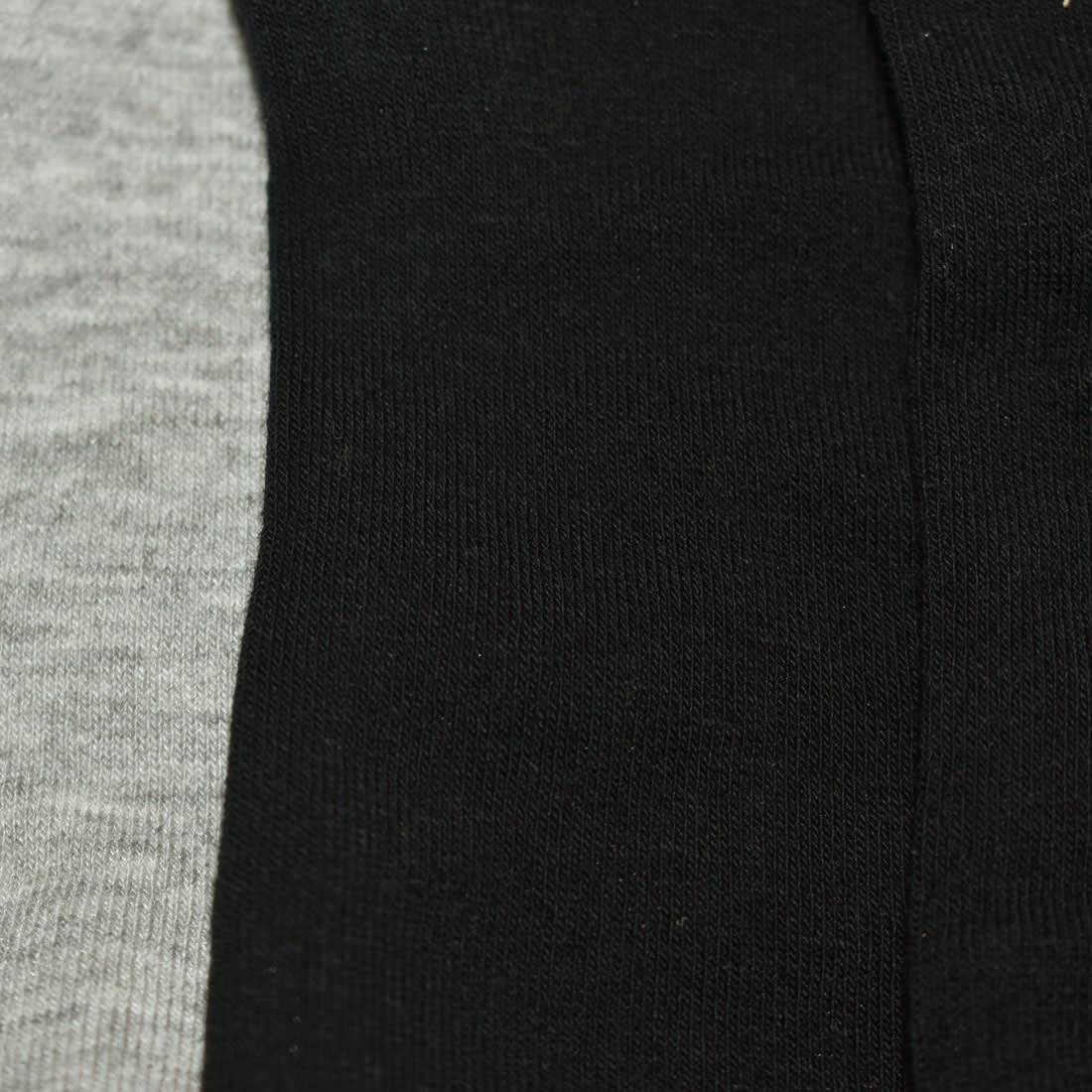 PREMIUM QUALITY Low Cut SOCKS-3