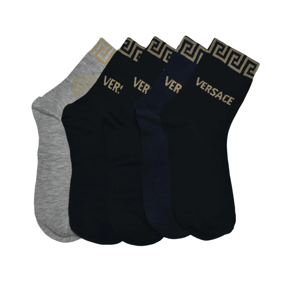 PREMIUM QUALITY Low Cut SOCKS-0