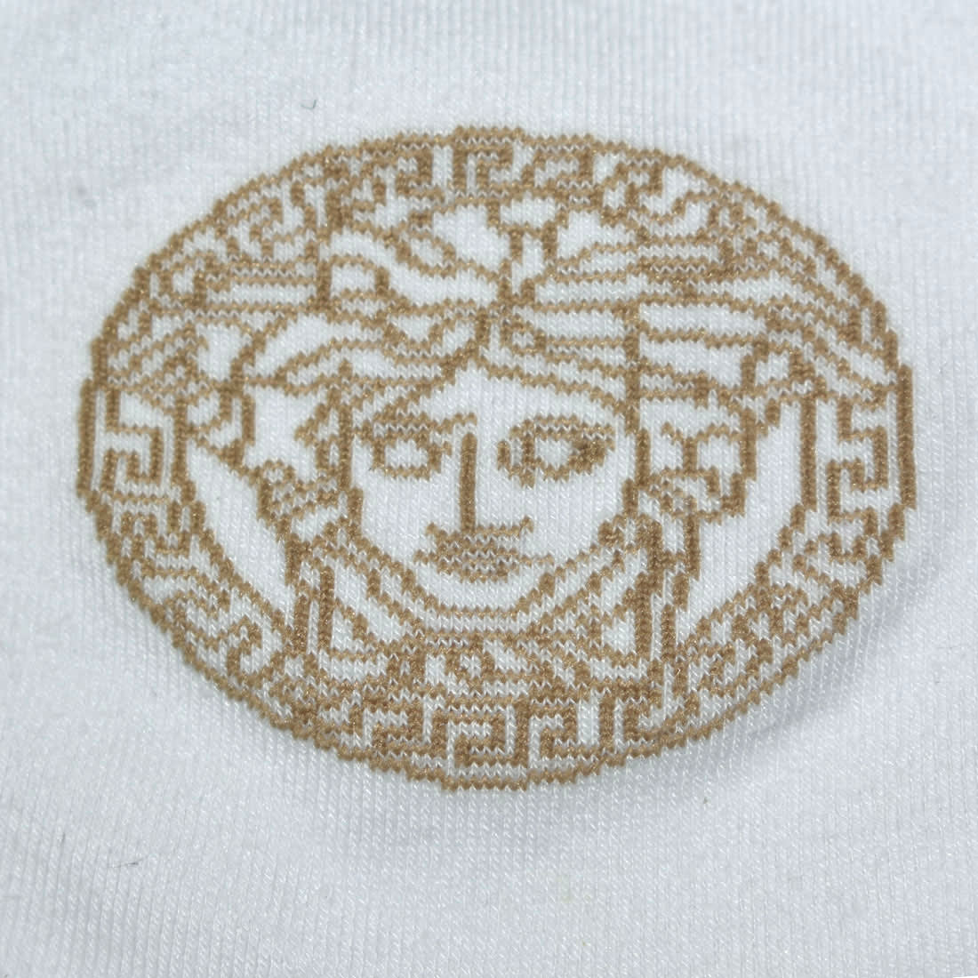 PREMIUM QUALITY Low Cut SOCKS-2