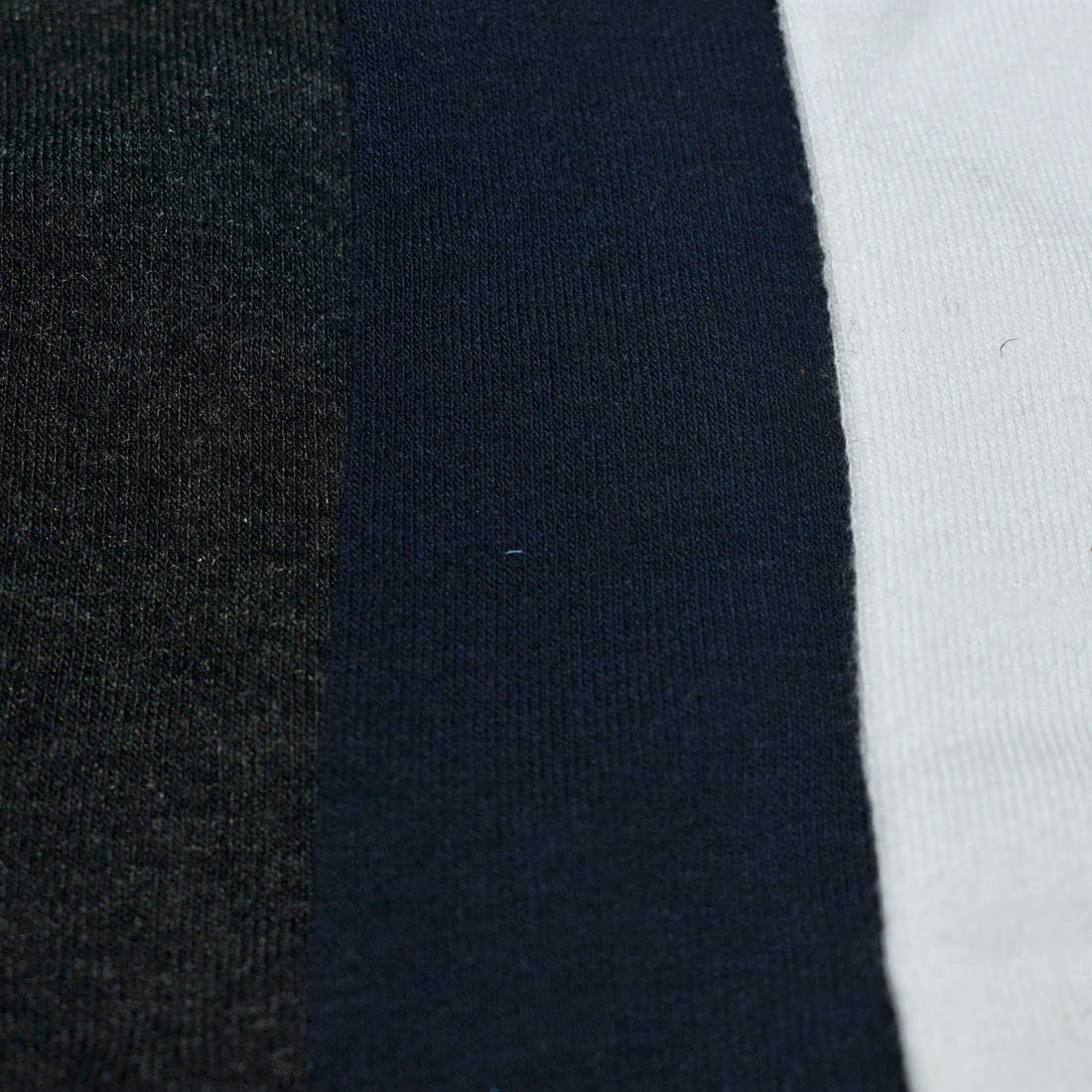 PREMIUM QUALITY Low Cut SOCKS-3