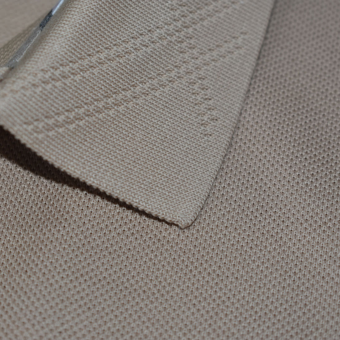 Burberry Brown Premium Quality Luxury Tees-4