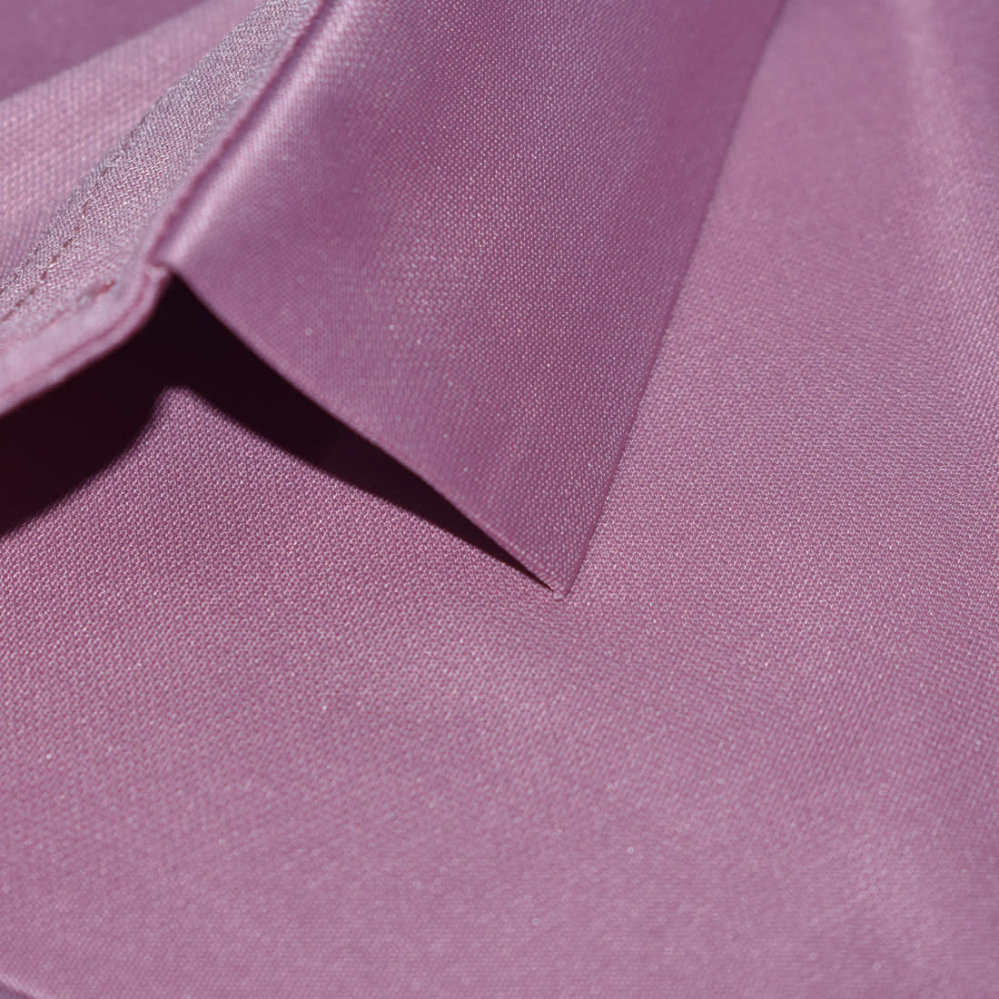 Louis Vuitton Pink Premium Quality Polo Tees-4