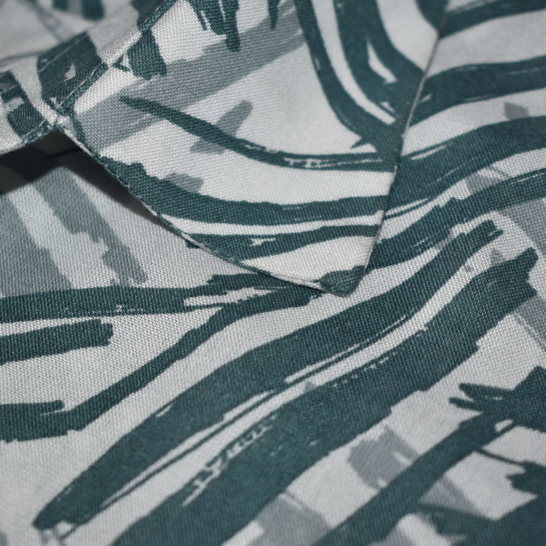 Gucci White Premium Quality Shirt-4