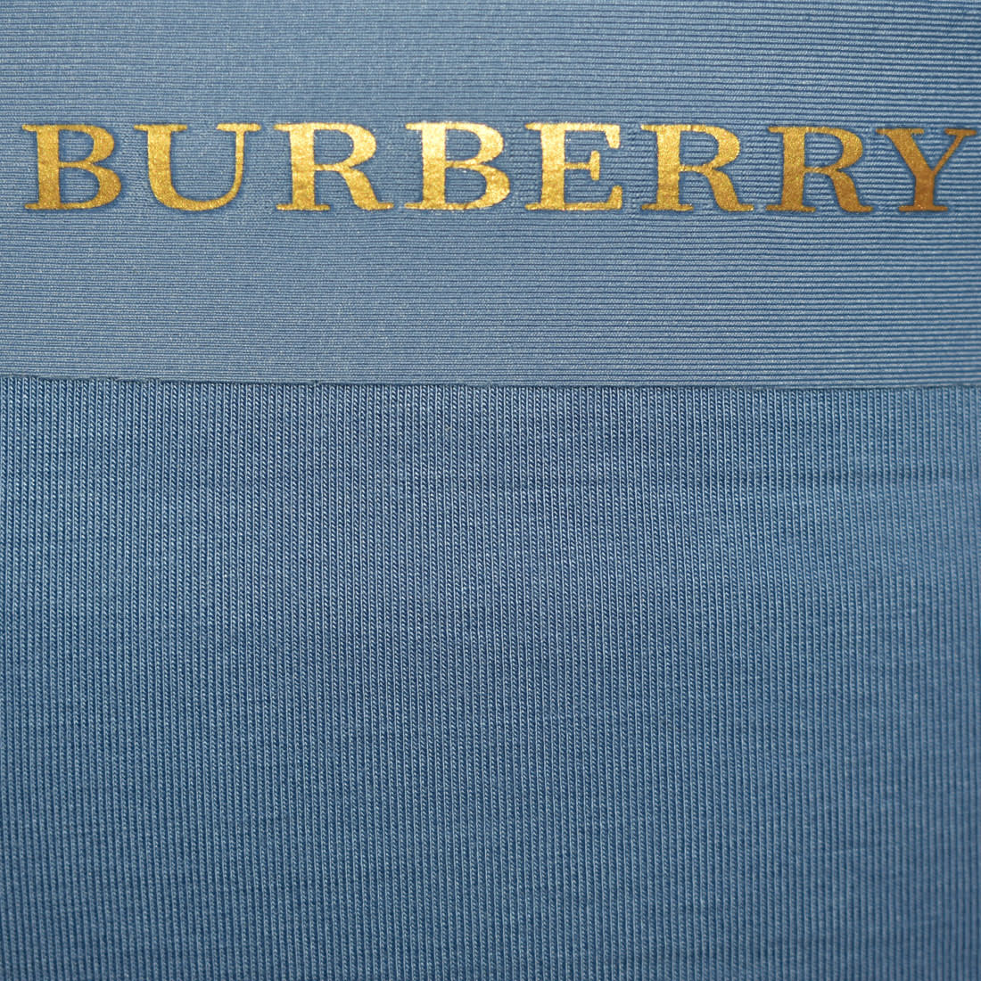 Burberry Premium Quality Underwear-2