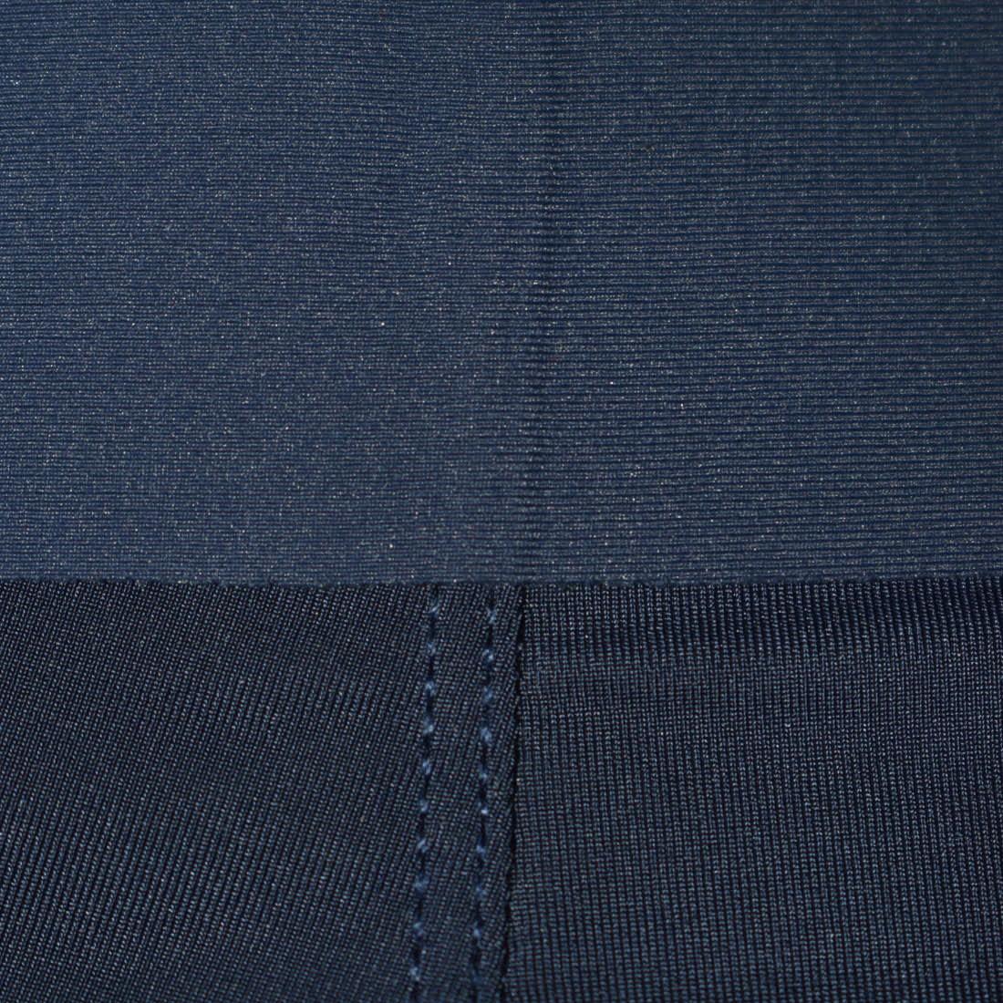 Gucci Premium Quality Underwear-3