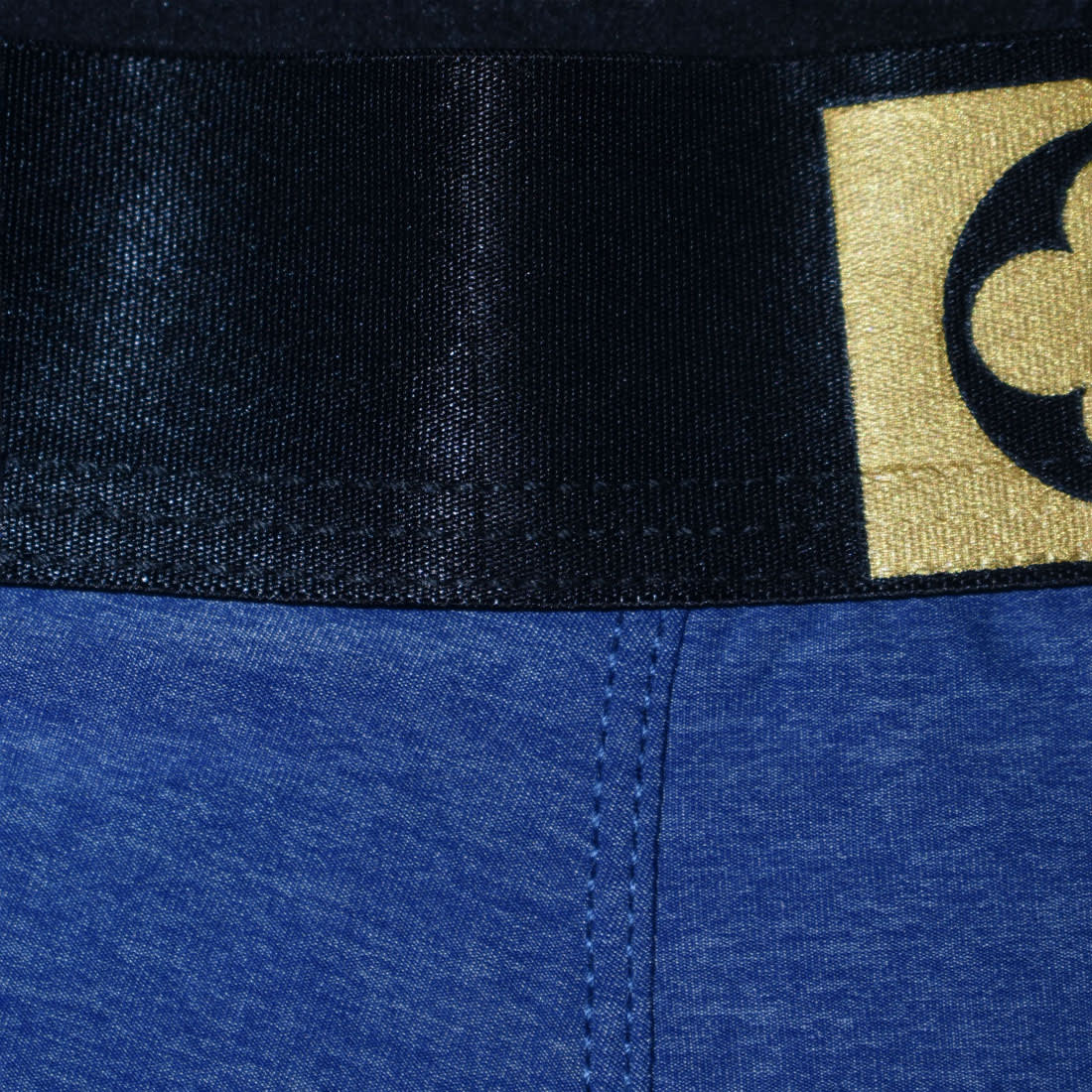 Louis Vuitton Monogram Premium Quality Underwear-3