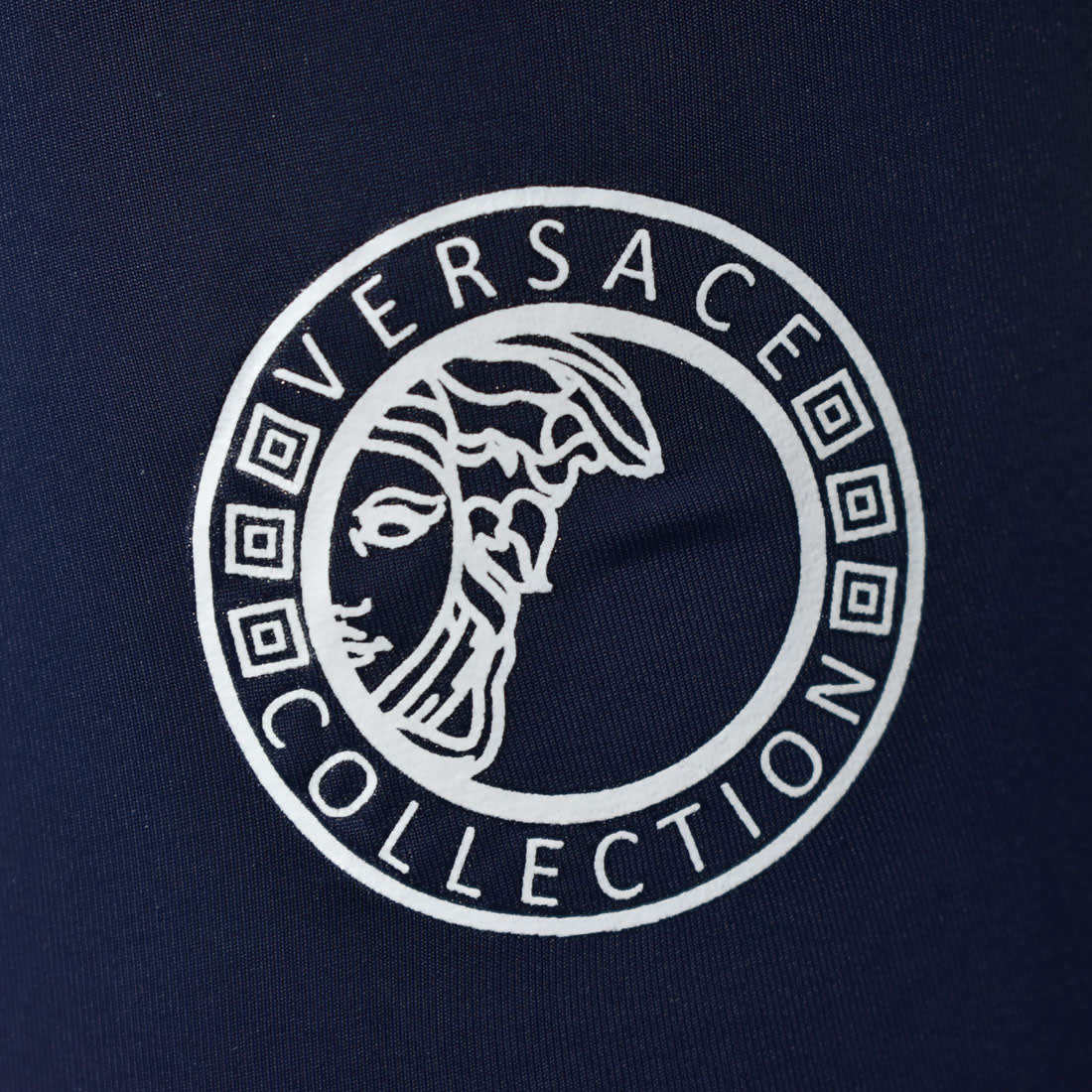 Versace Greca Border Premium Underwear-2