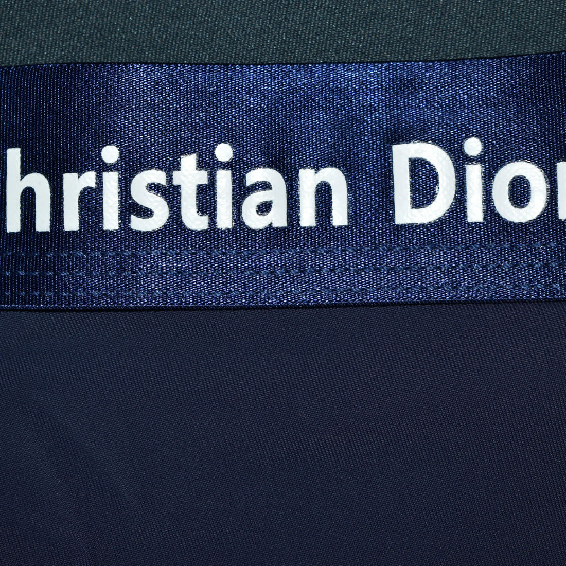 Dior Premium Quality Underwear-3