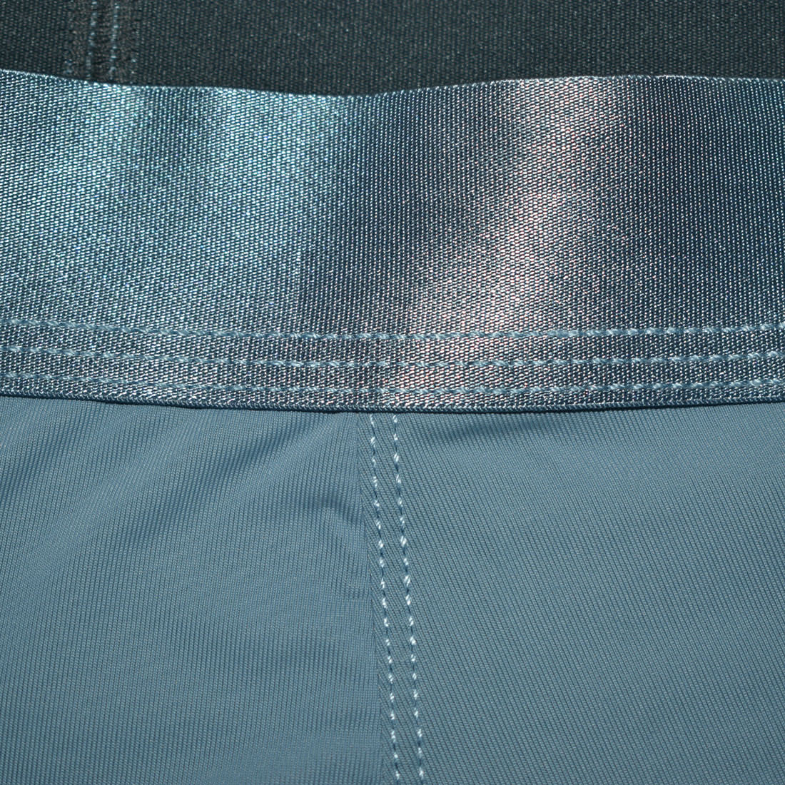 Prada Milano Re-Nylon Premium Underwear-3